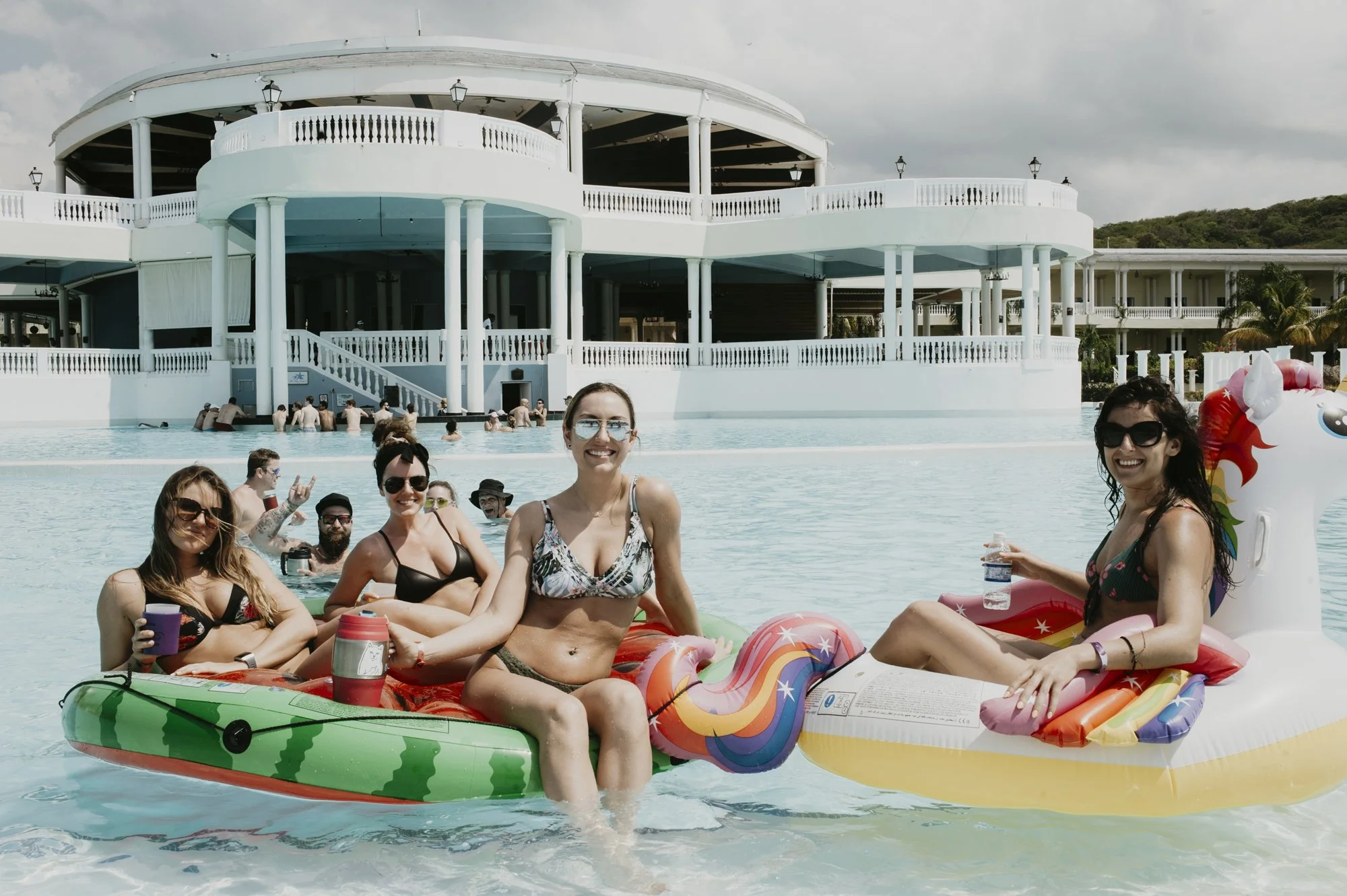 Grande Palladium Jamaica Wedding 2.jpg