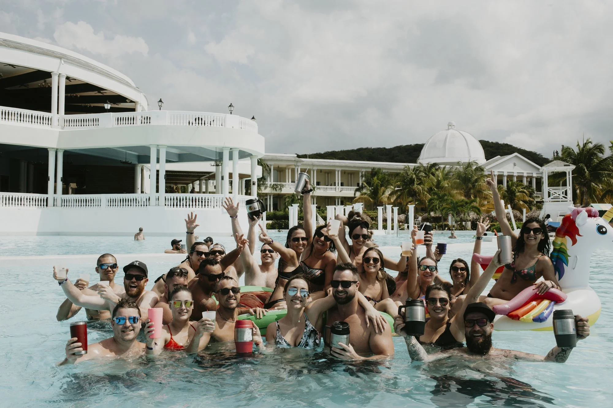 Grande Palladium Jamaica Wedding 3.jpg