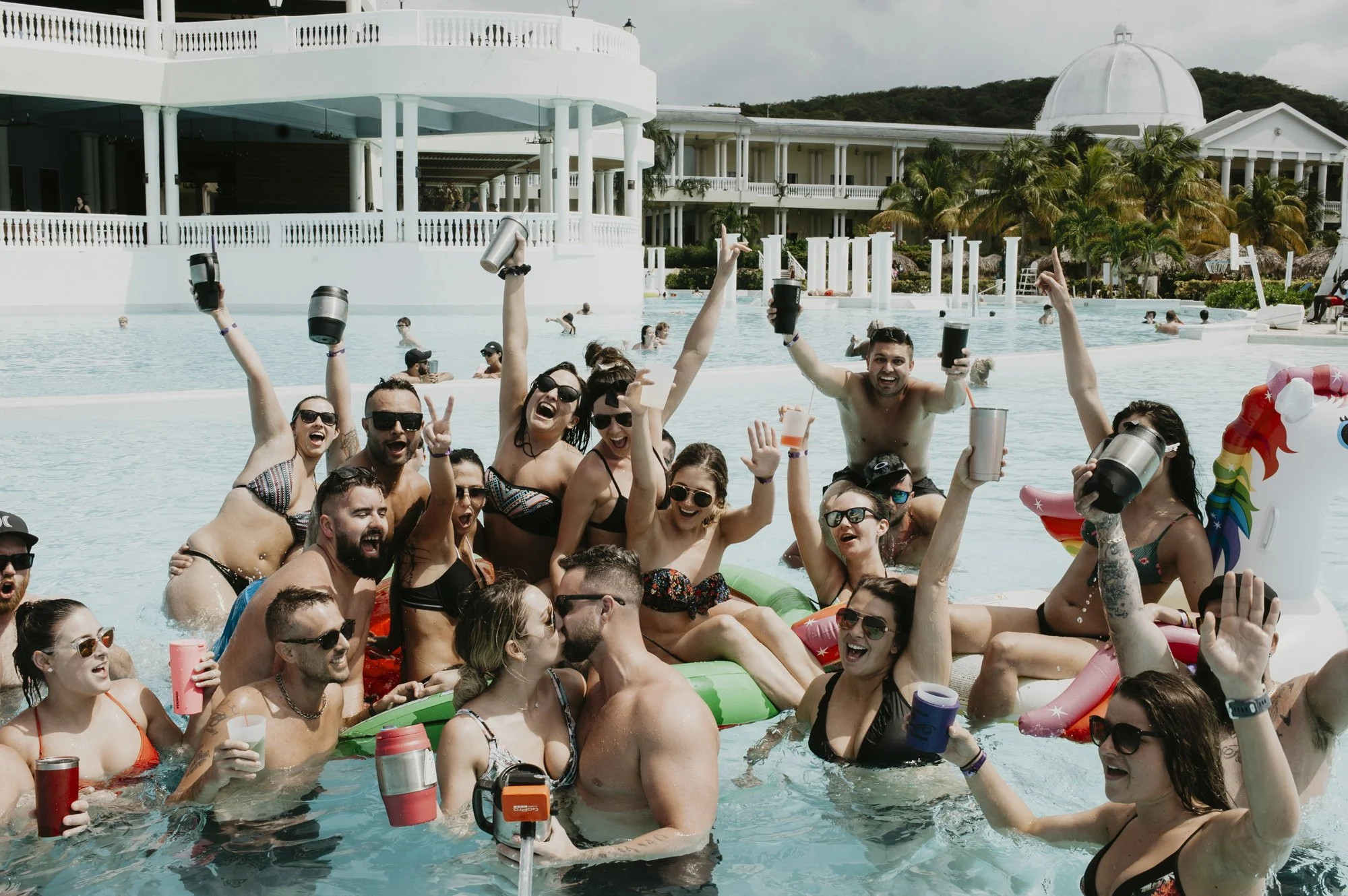 Grande Palladium Jamaica Wedding 4.jpg