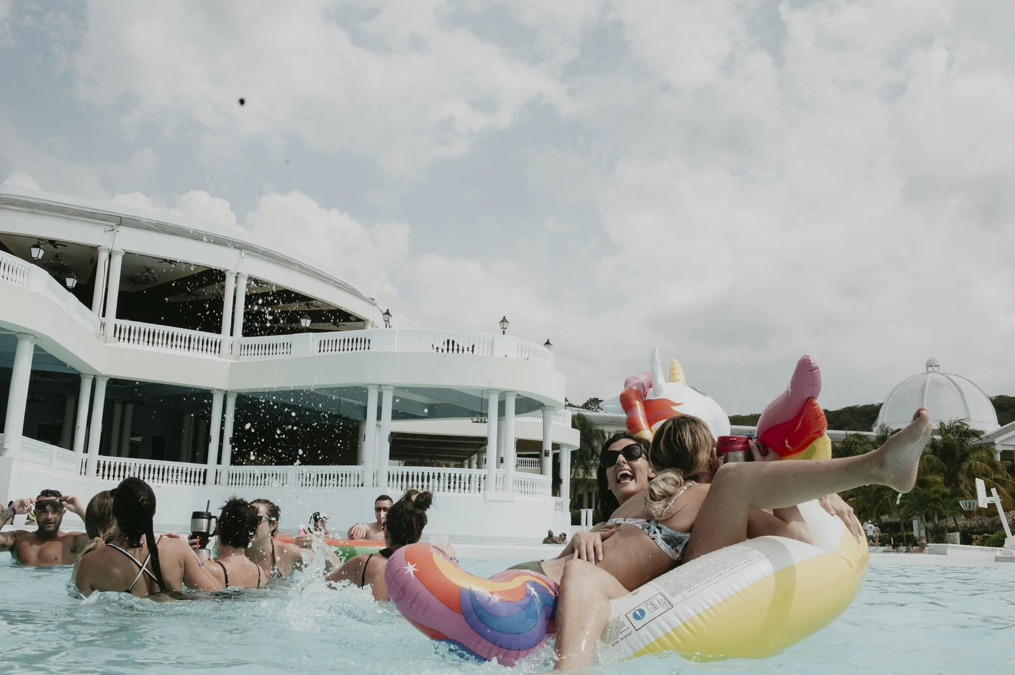 Grande Palladium Jamaica Wedding 5.jpg