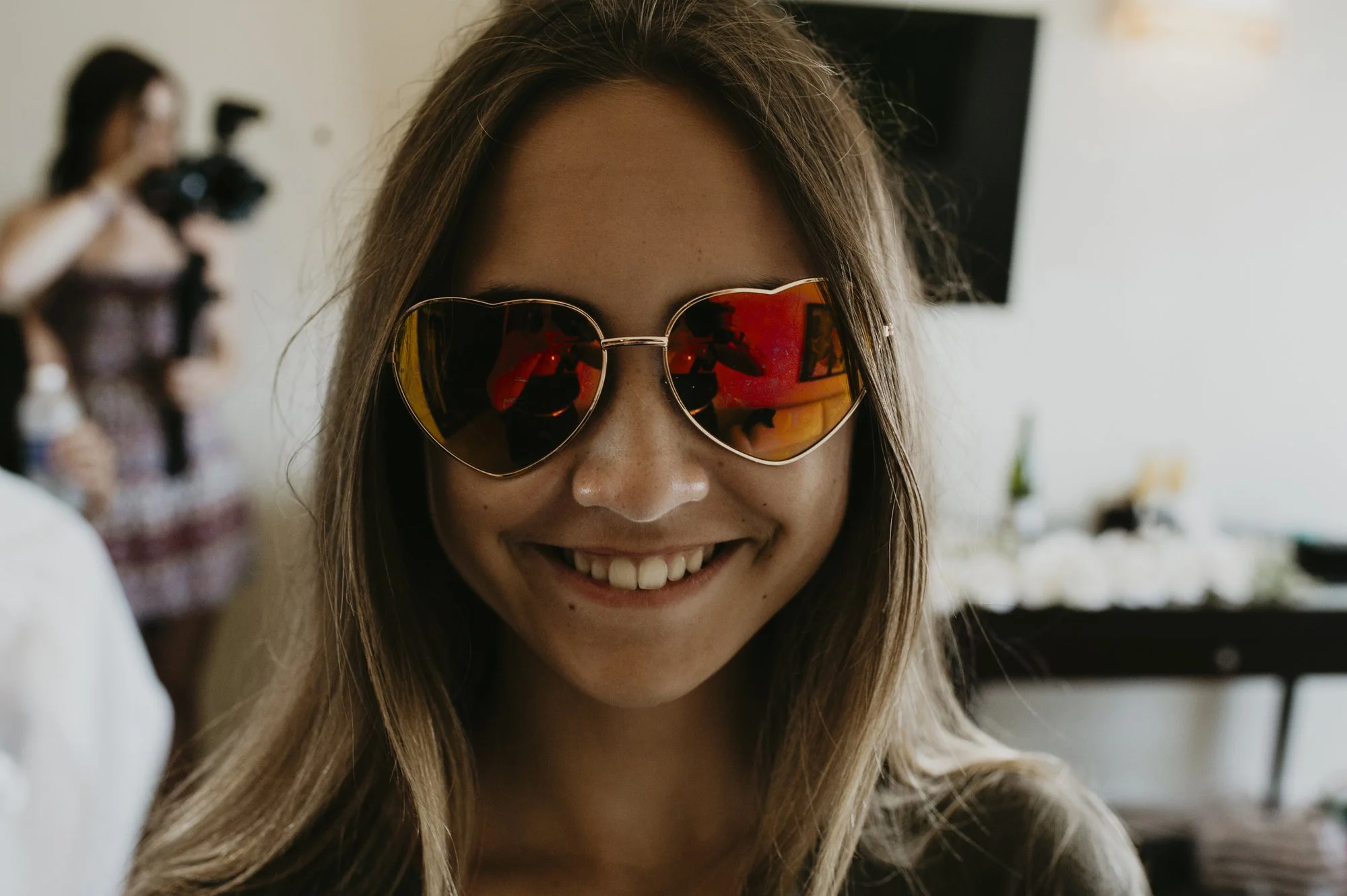 Grande Palladium Jamaica Wedding 7.jpg