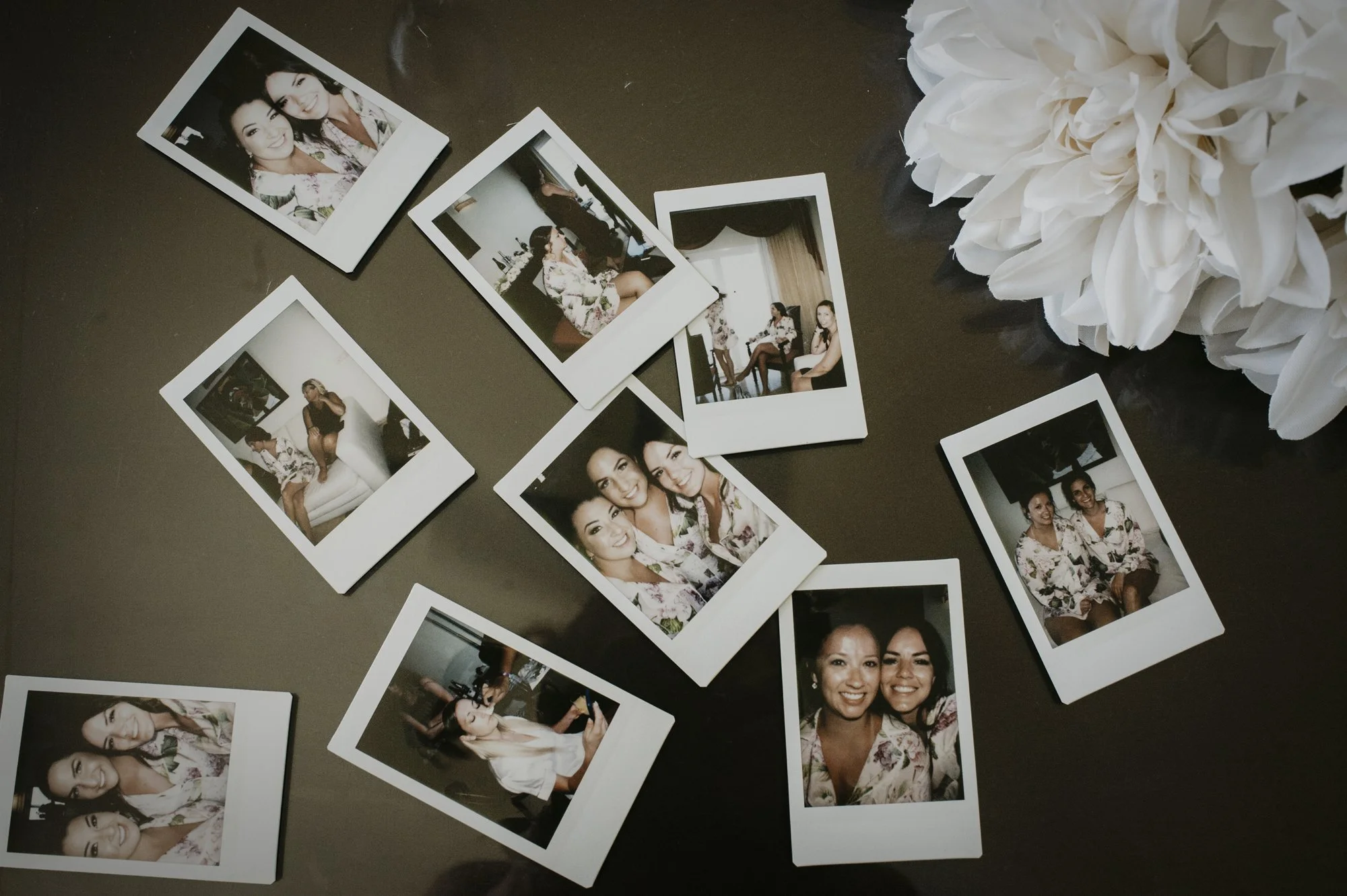 Grande Palladium Jamaica Wedding 8.jpg