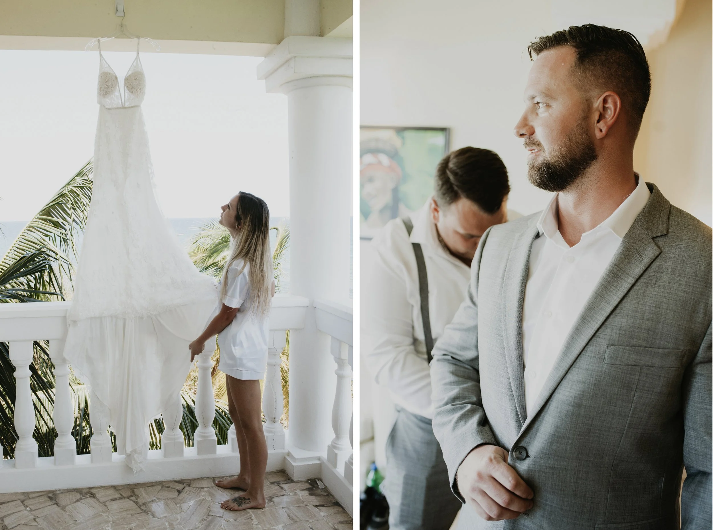 Grande Palladium Jamaica Wedding 9.jpg