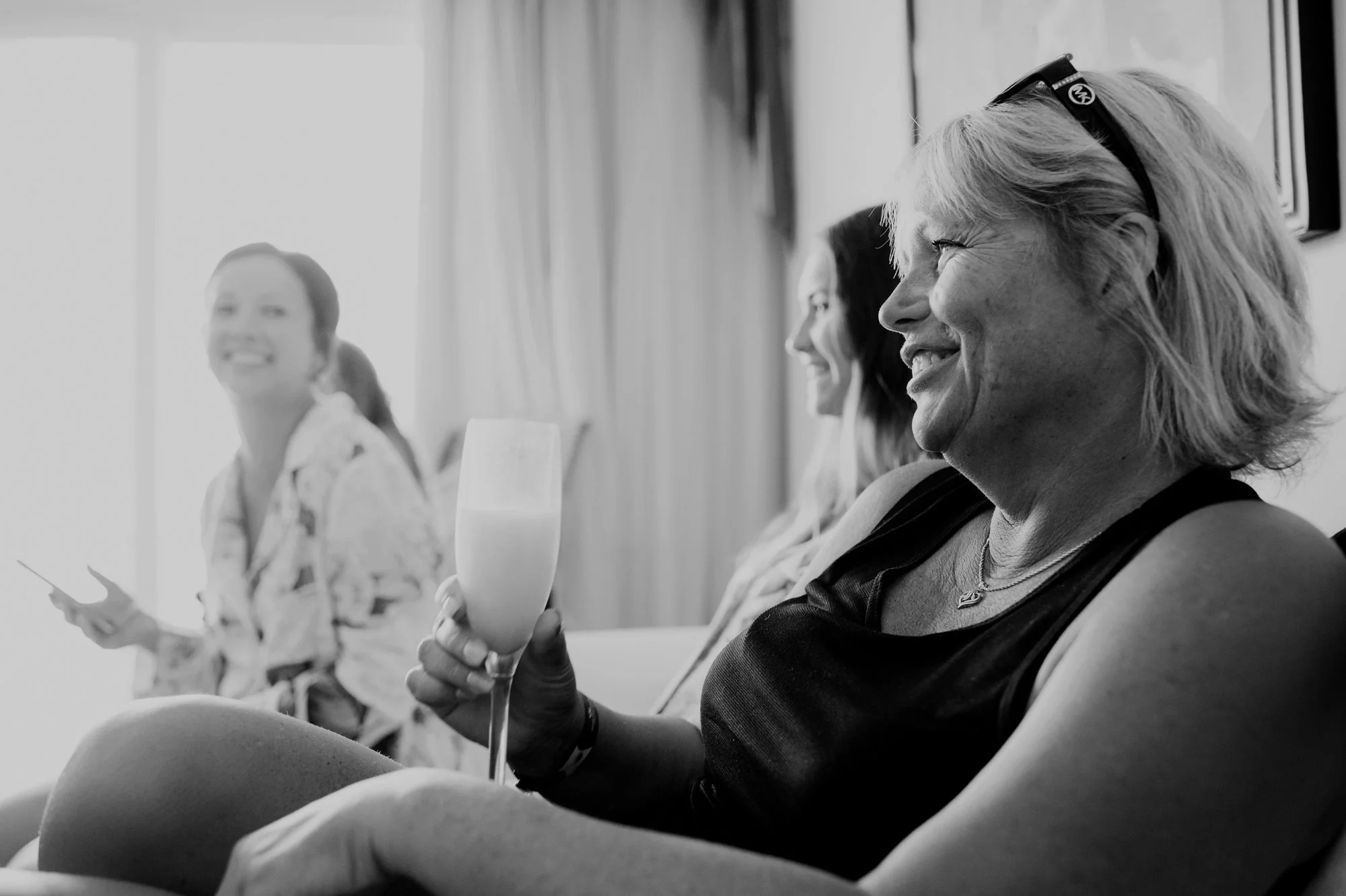 Grande Palladium Jamaica Wedding 11.jpg