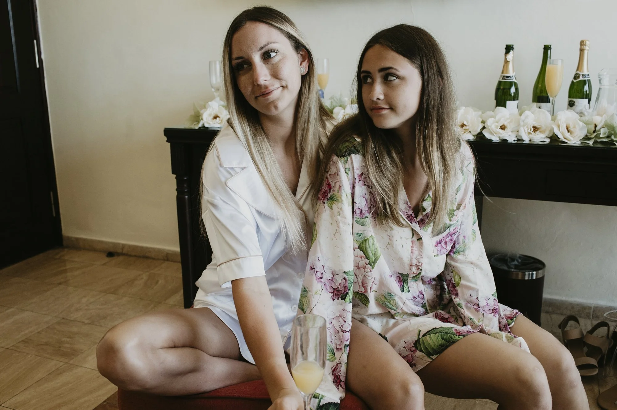 Grande Palladium Jamaica Wedding 12.jpg