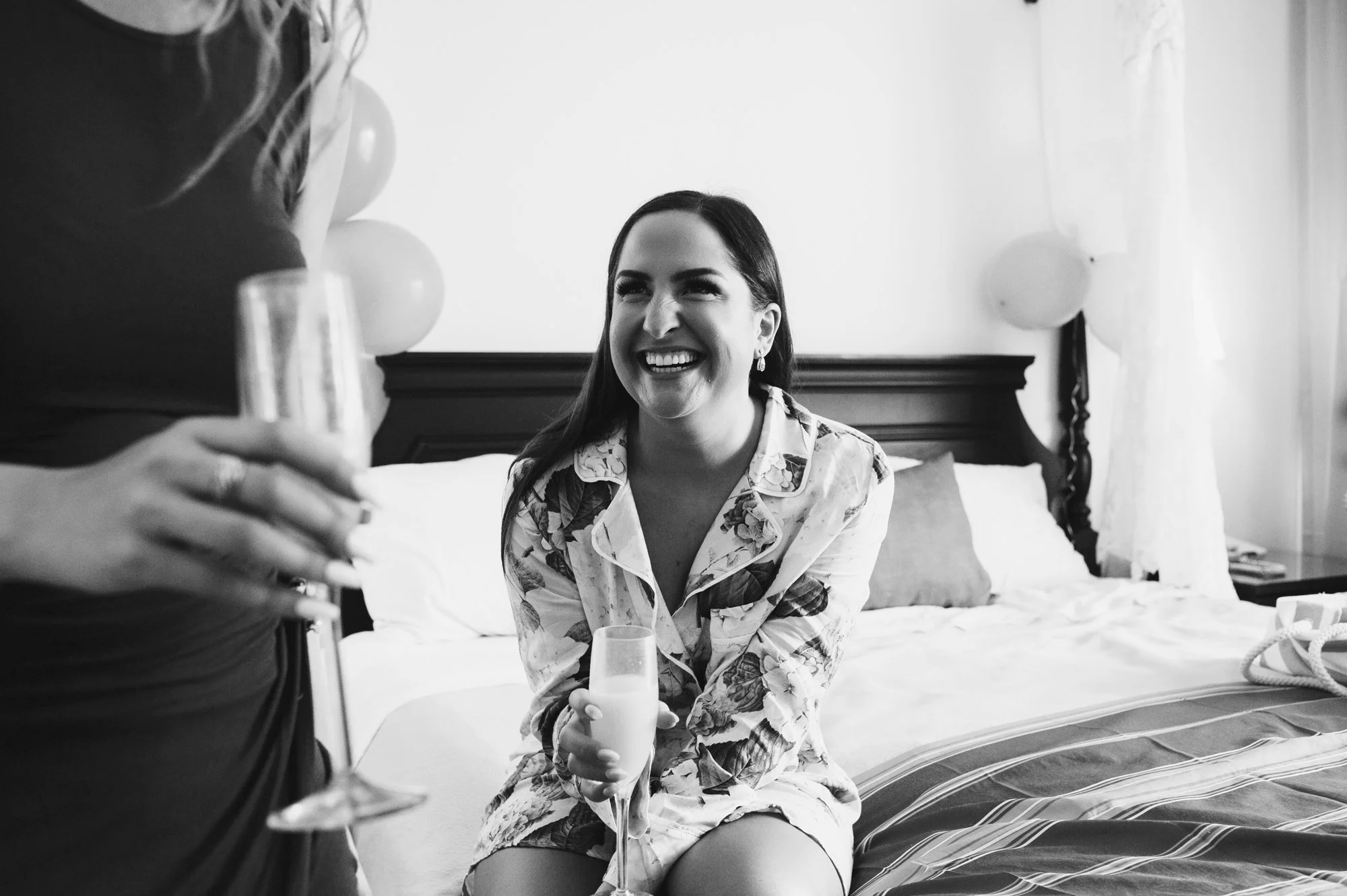 Grande Palladium Jamaica Wedding 13.jpg