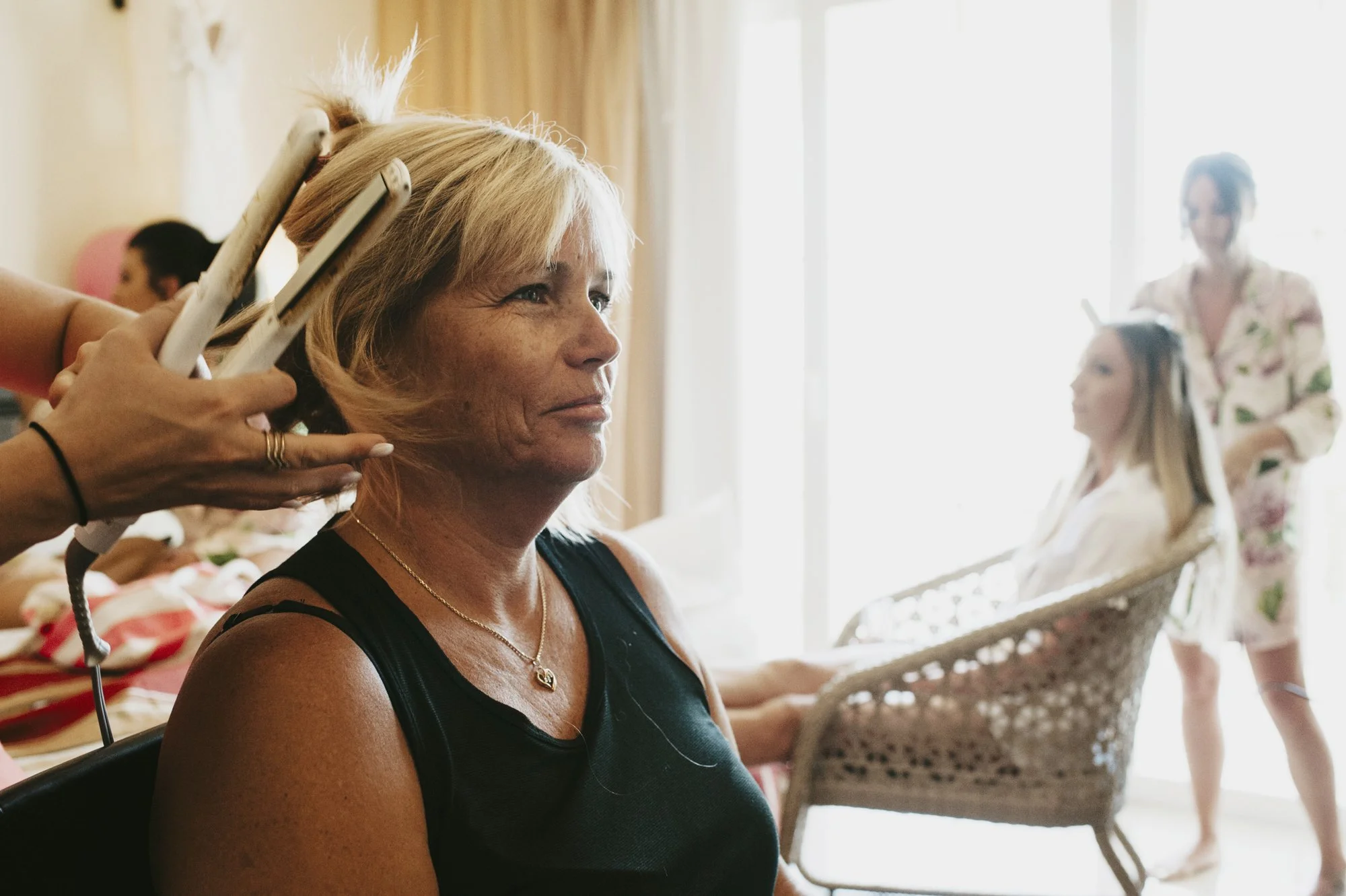 Grande Palladium Jamaica Wedding 17.jpg