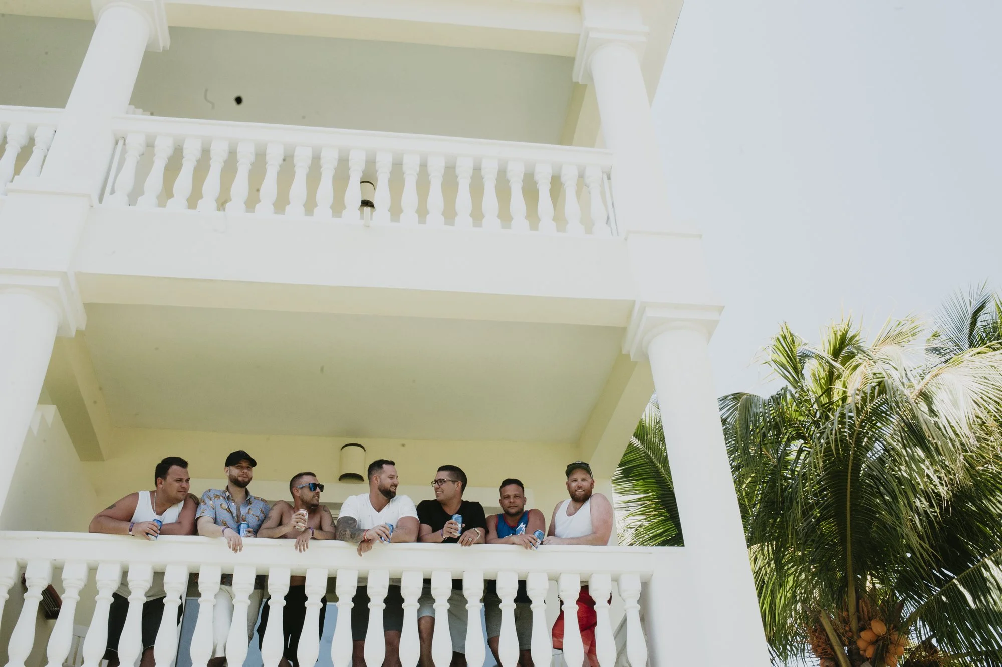 Grande Palladium Jamaica Wedding 20.jpg