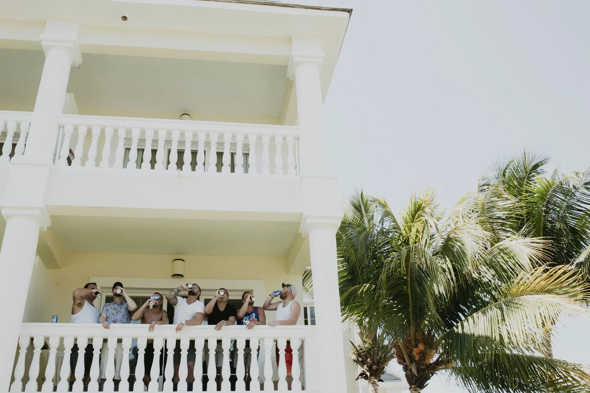 Grande Palladium Jamaica Wedding 21.jpg