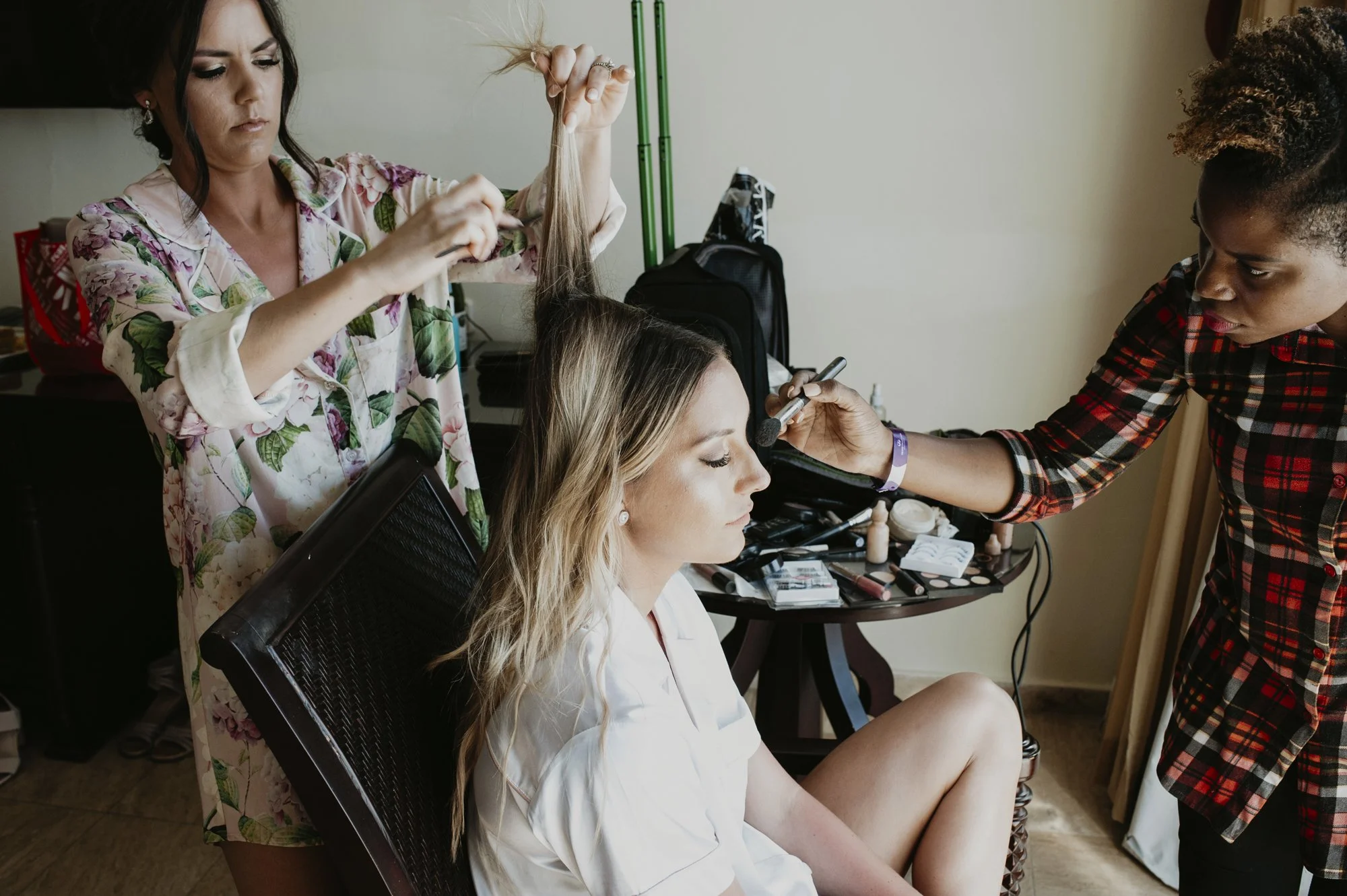 Grande Palladium Jamaica Wedding 23.jpg