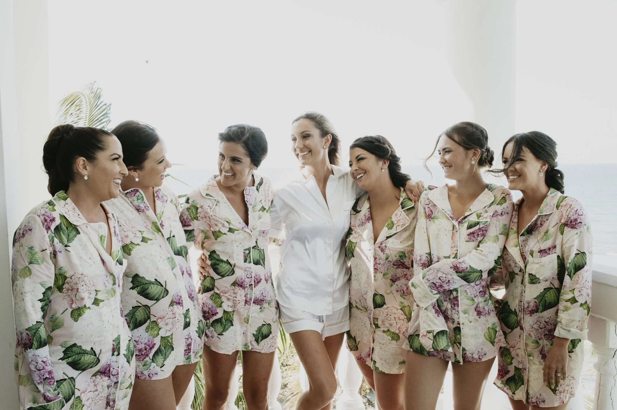 Grande Palladium Jamaica Wedding 24.jpg