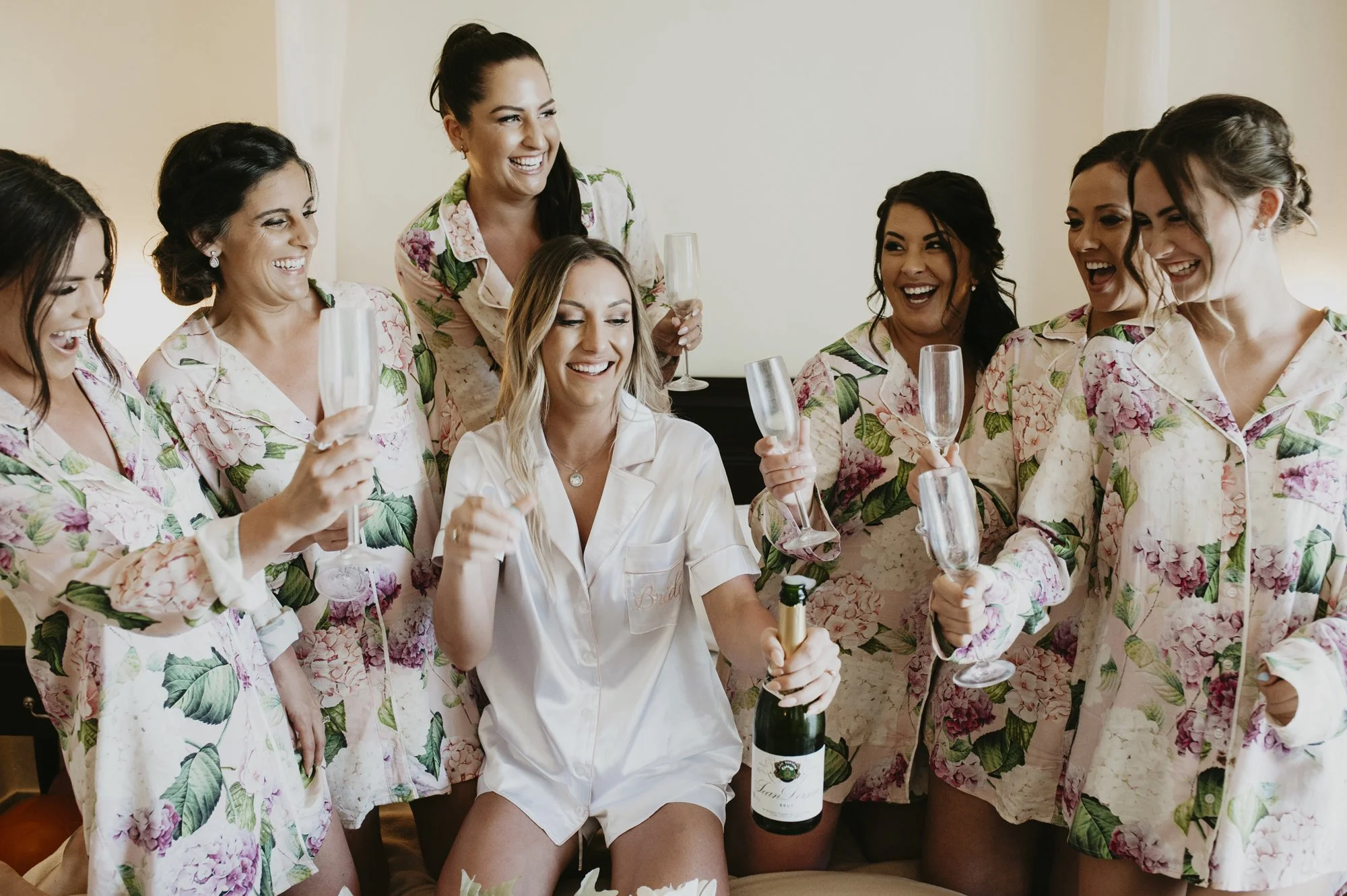 Grande Palladium Jamaica Wedding 25.jpg