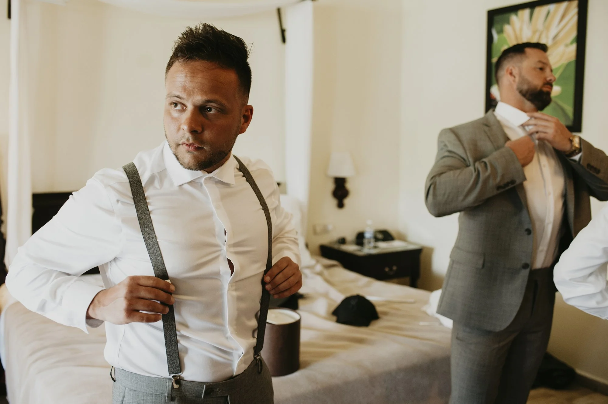 Grande Palladium Jamaica Wedding 26.jpg