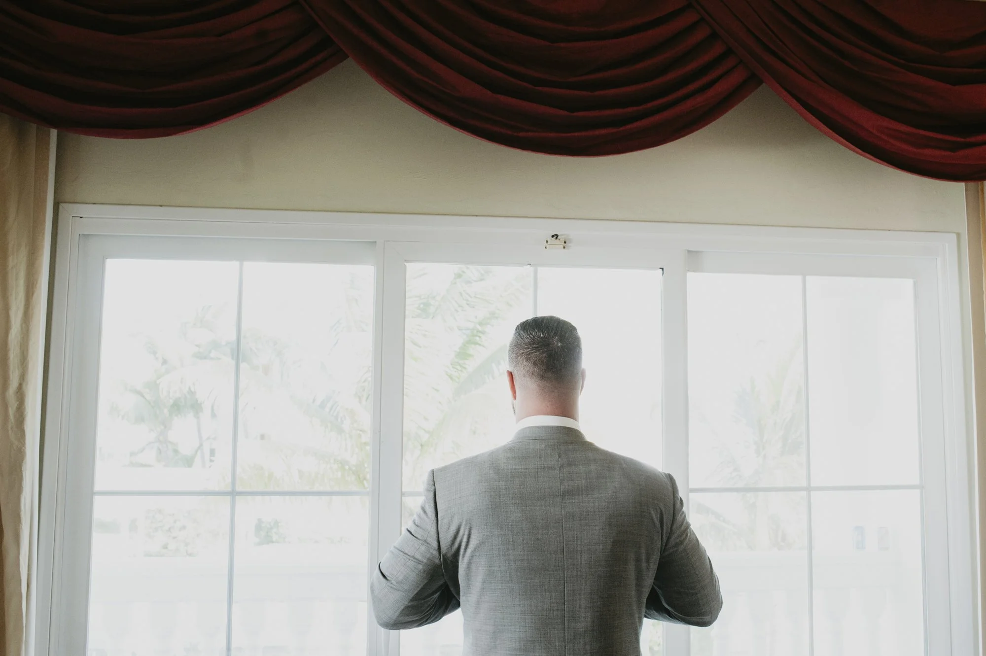 Grande Palladium Jamaica Wedding 27.jpg