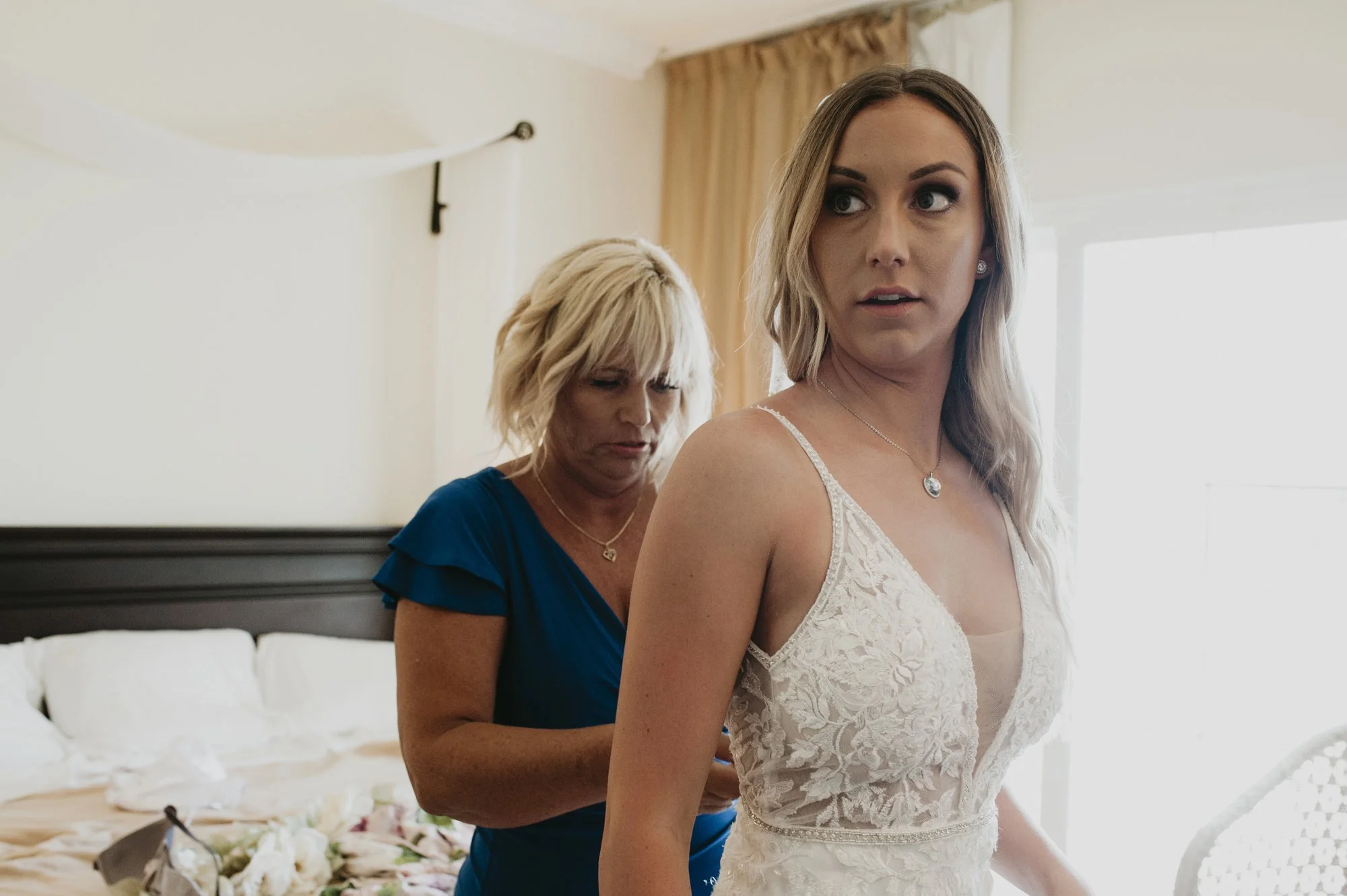 Grande Palladium Jamaica Wedding 29.jpg