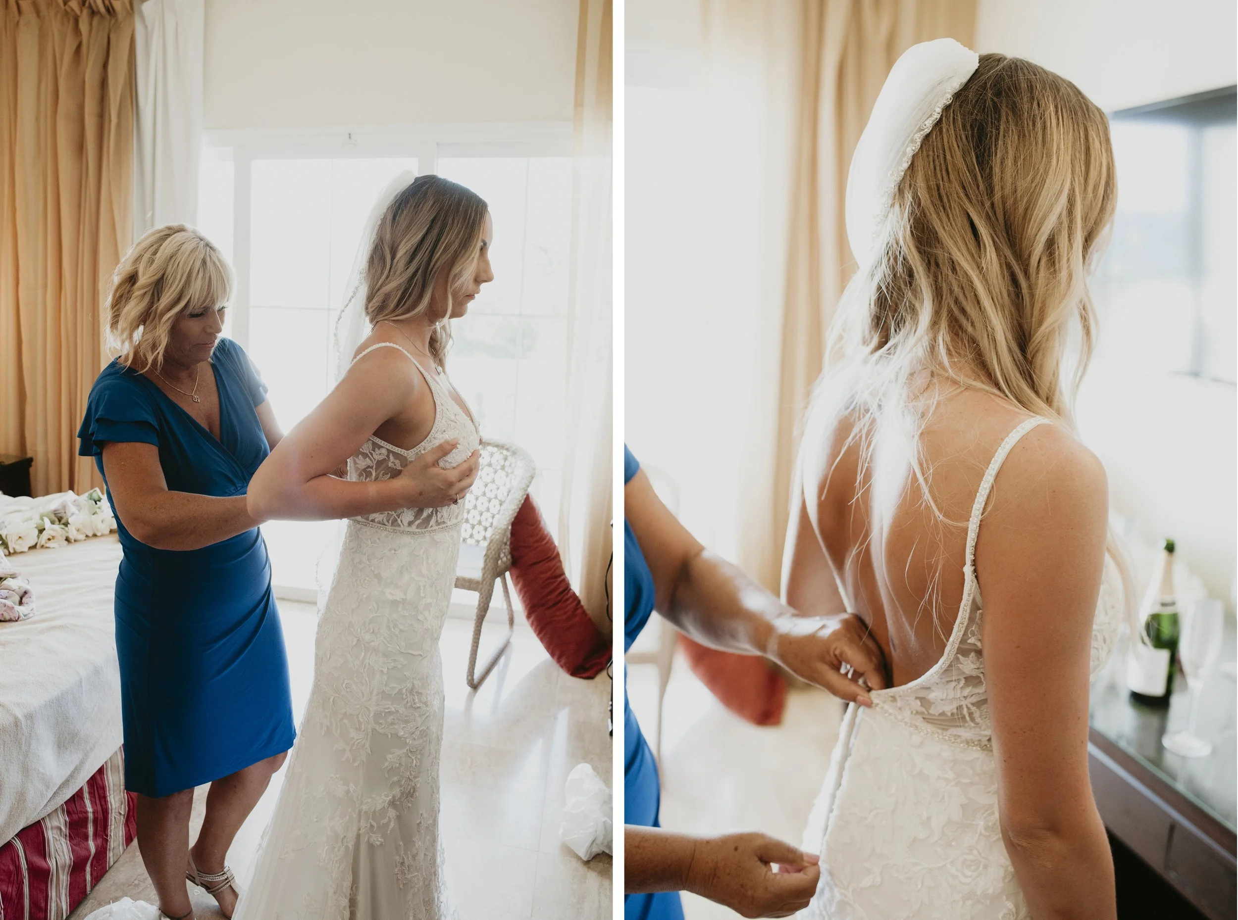 Grande Palladium Jamaica Wedding 28.jpg