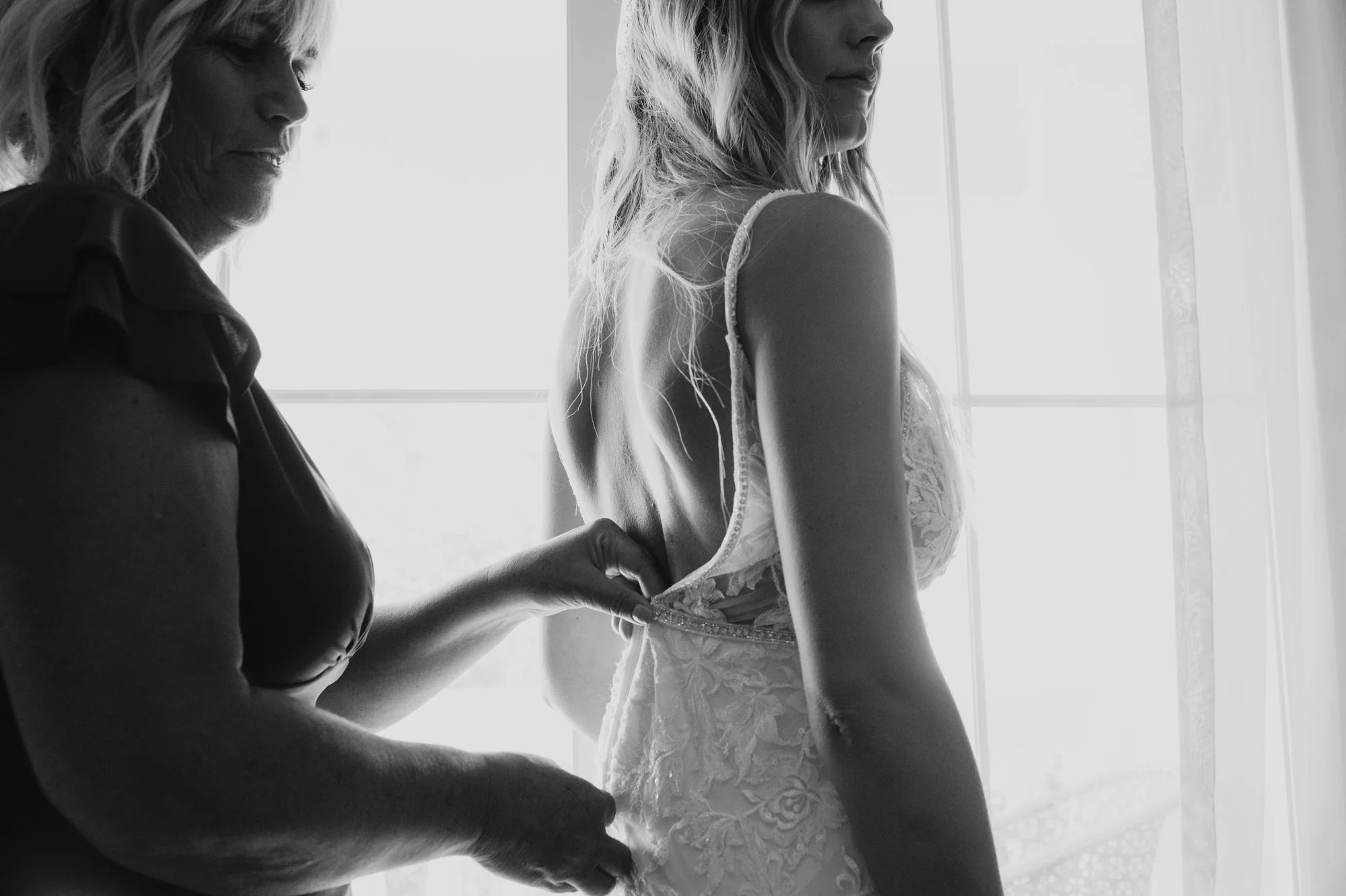 Grande Palladium Jamaica Wedding 31.jpg