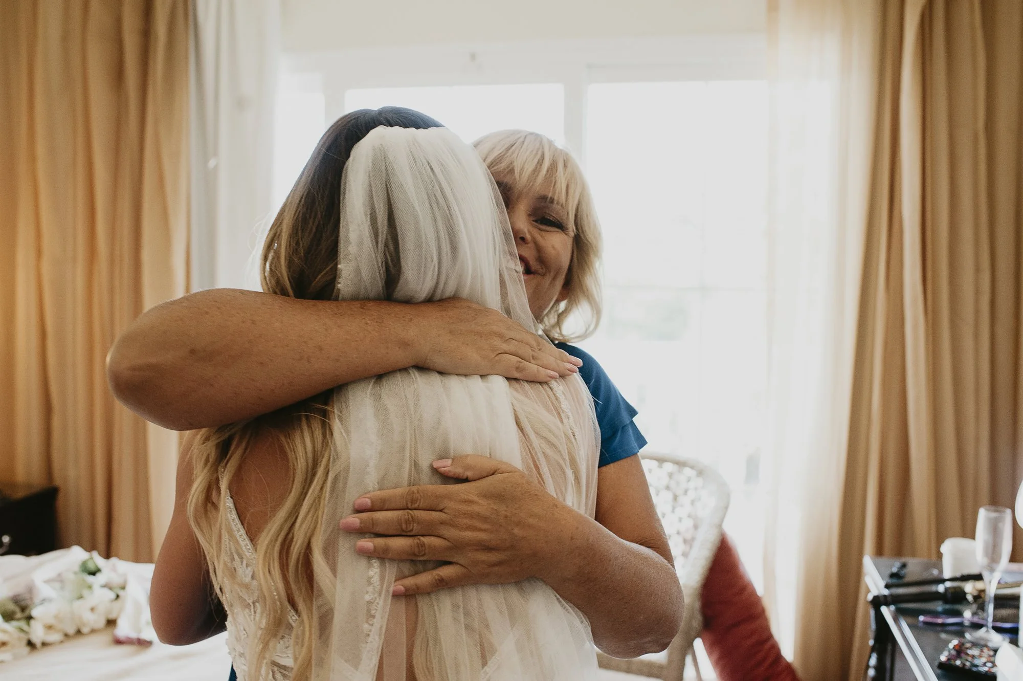 Grande Palladium Jamaica Wedding 30.jpg