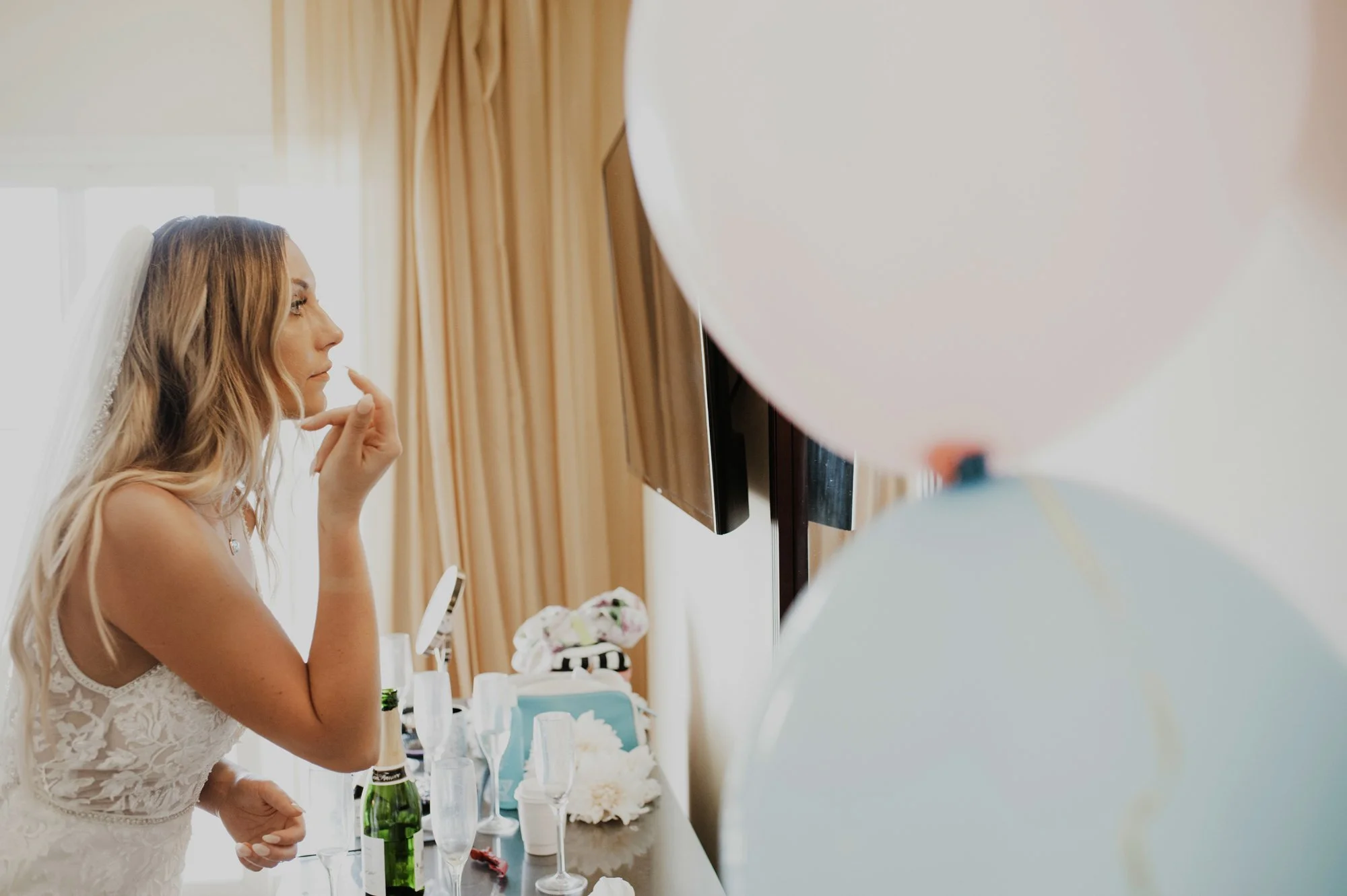 Grande Palladium Jamaica Wedding 32.jpg