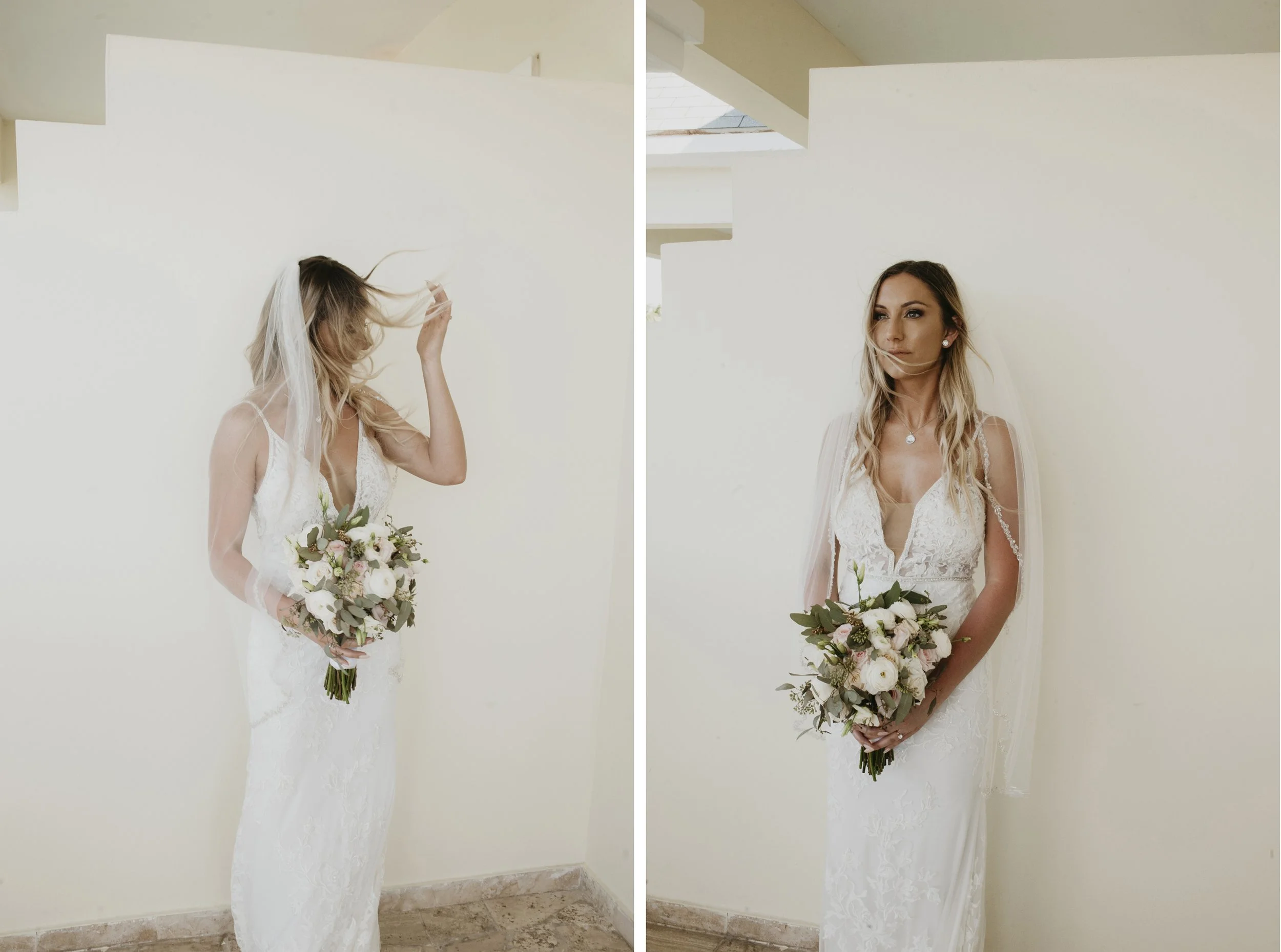 Grande Palladium Jamaica Wedding 33.jpg