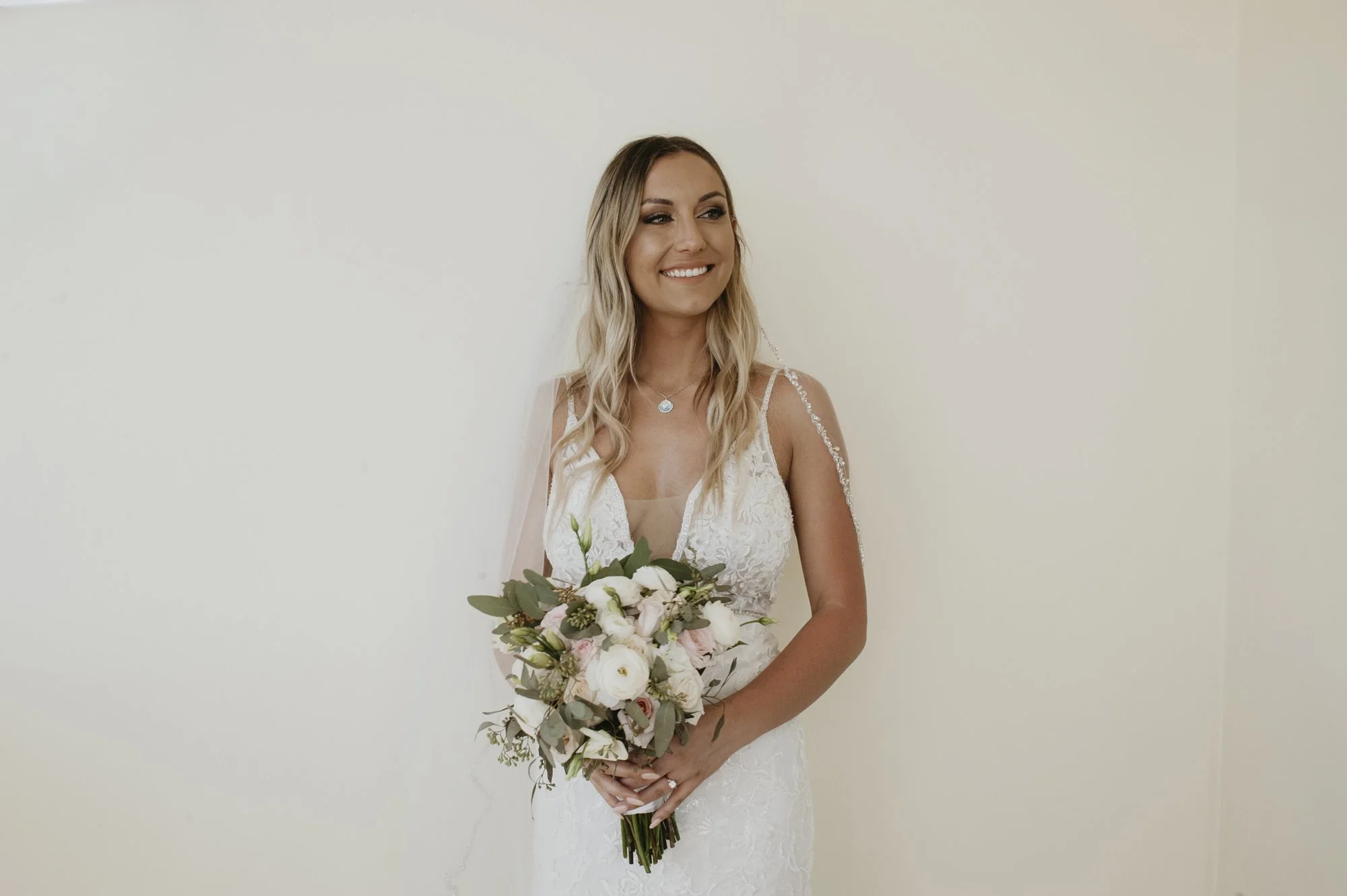 Grande Palladium Jamaica Wedding 34.jpg