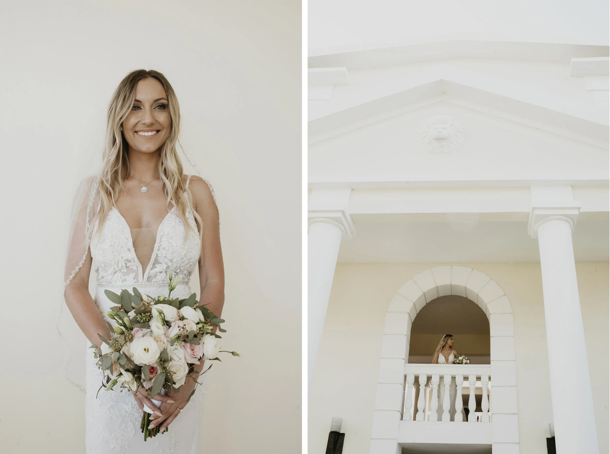 Grande Palladium Jamaica Wedding 36.jpg