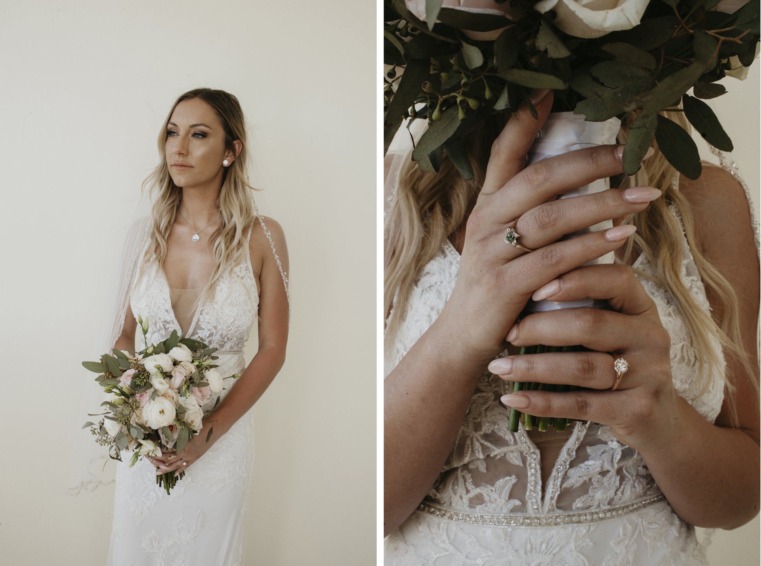 Grande Palladium Jamaica Wedding 35.jpg