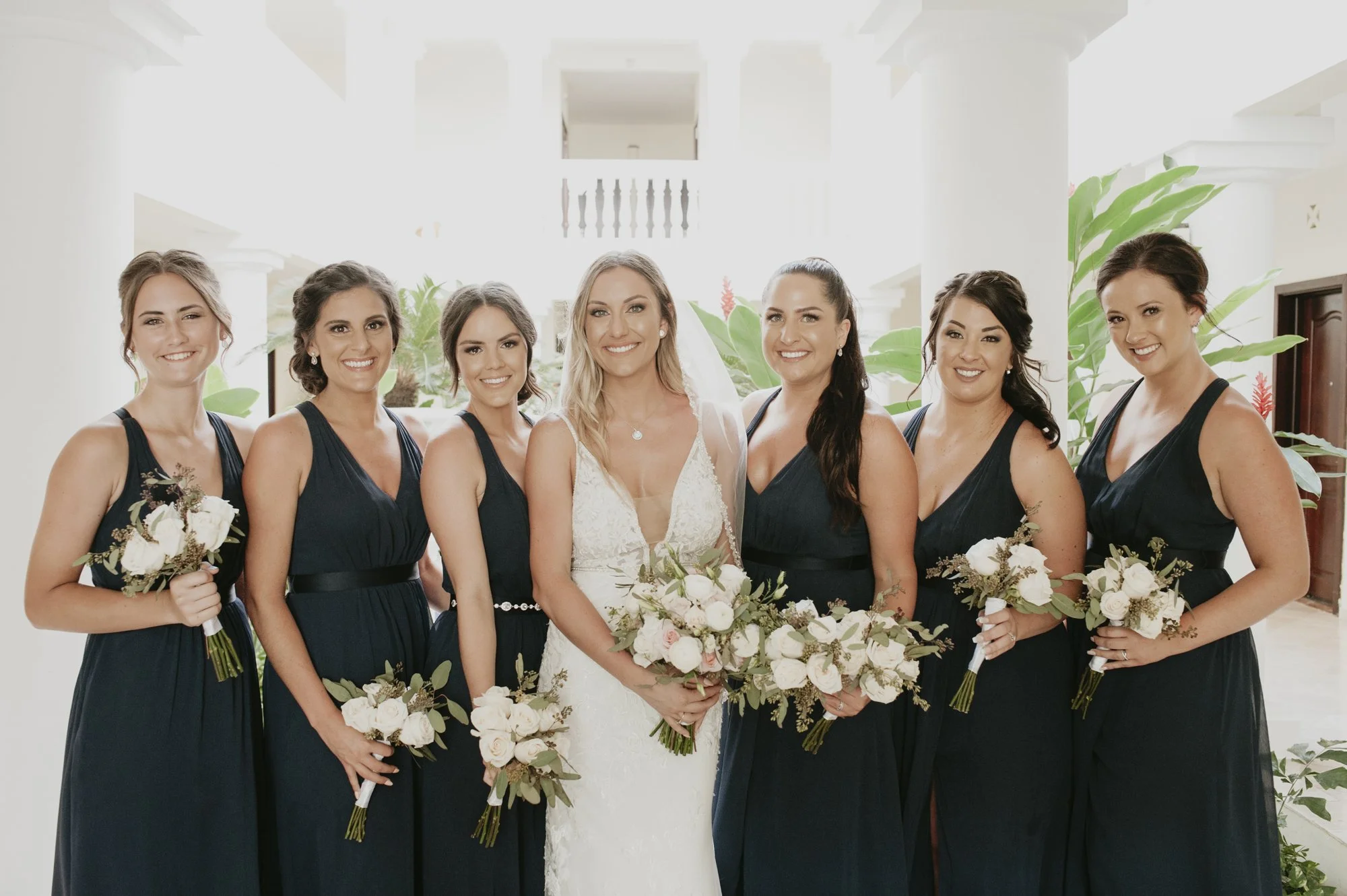 Grande Palladium Jamaica Wedding 37.jpg