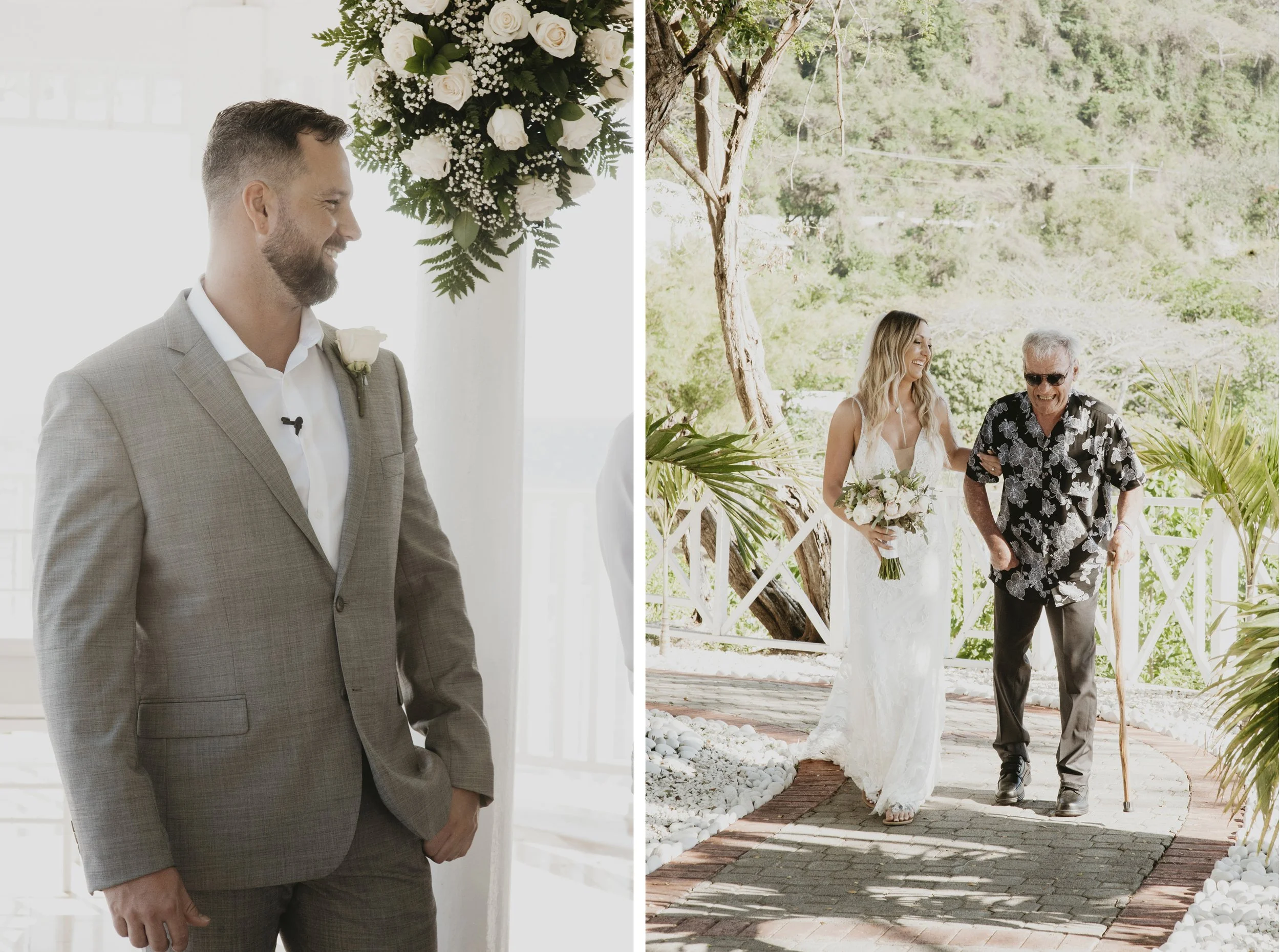 Grande Palladium Jamaica Wedding 38.jpg