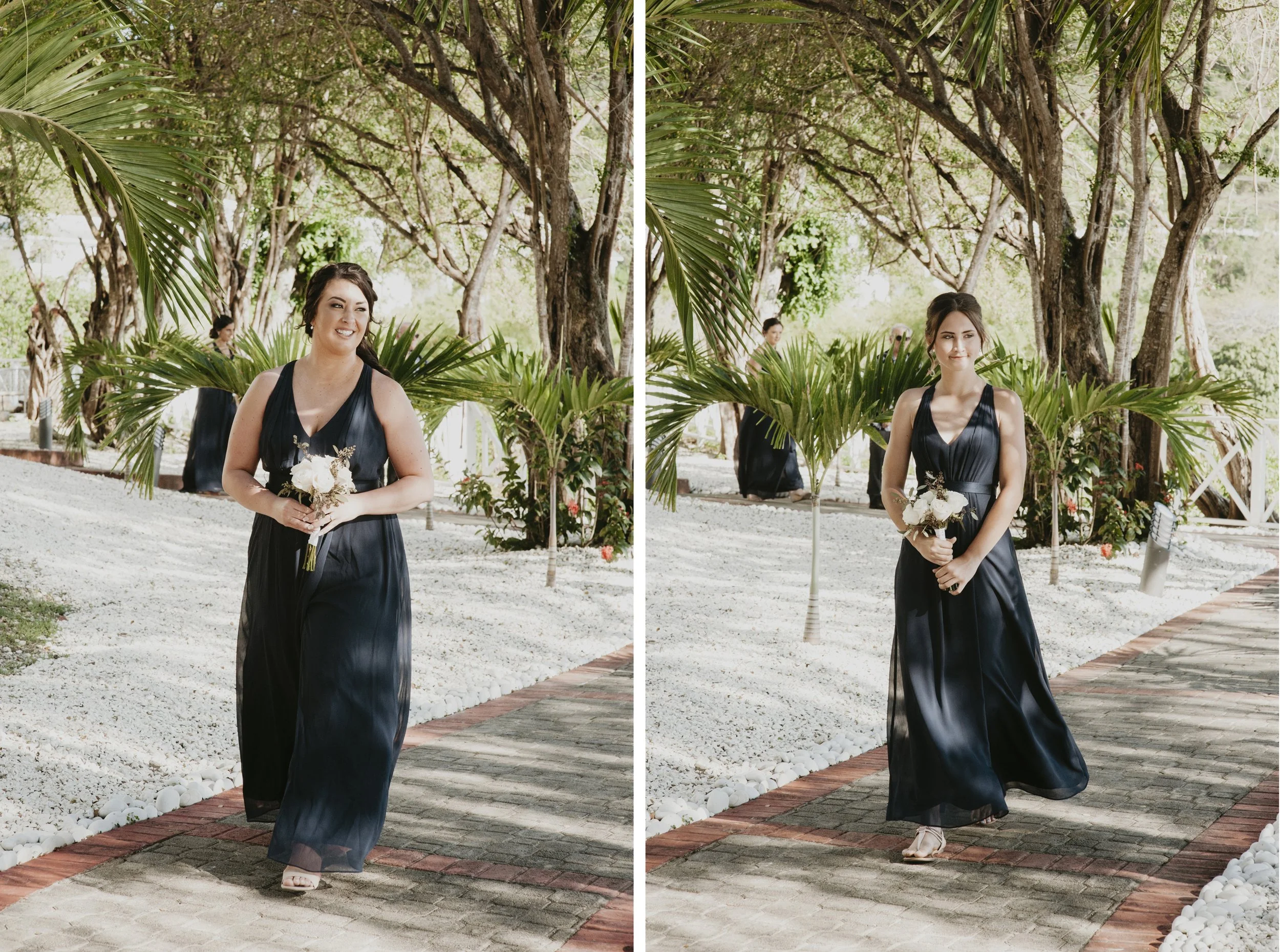 Grande Palladium Jamaica Wedding 39.jpg