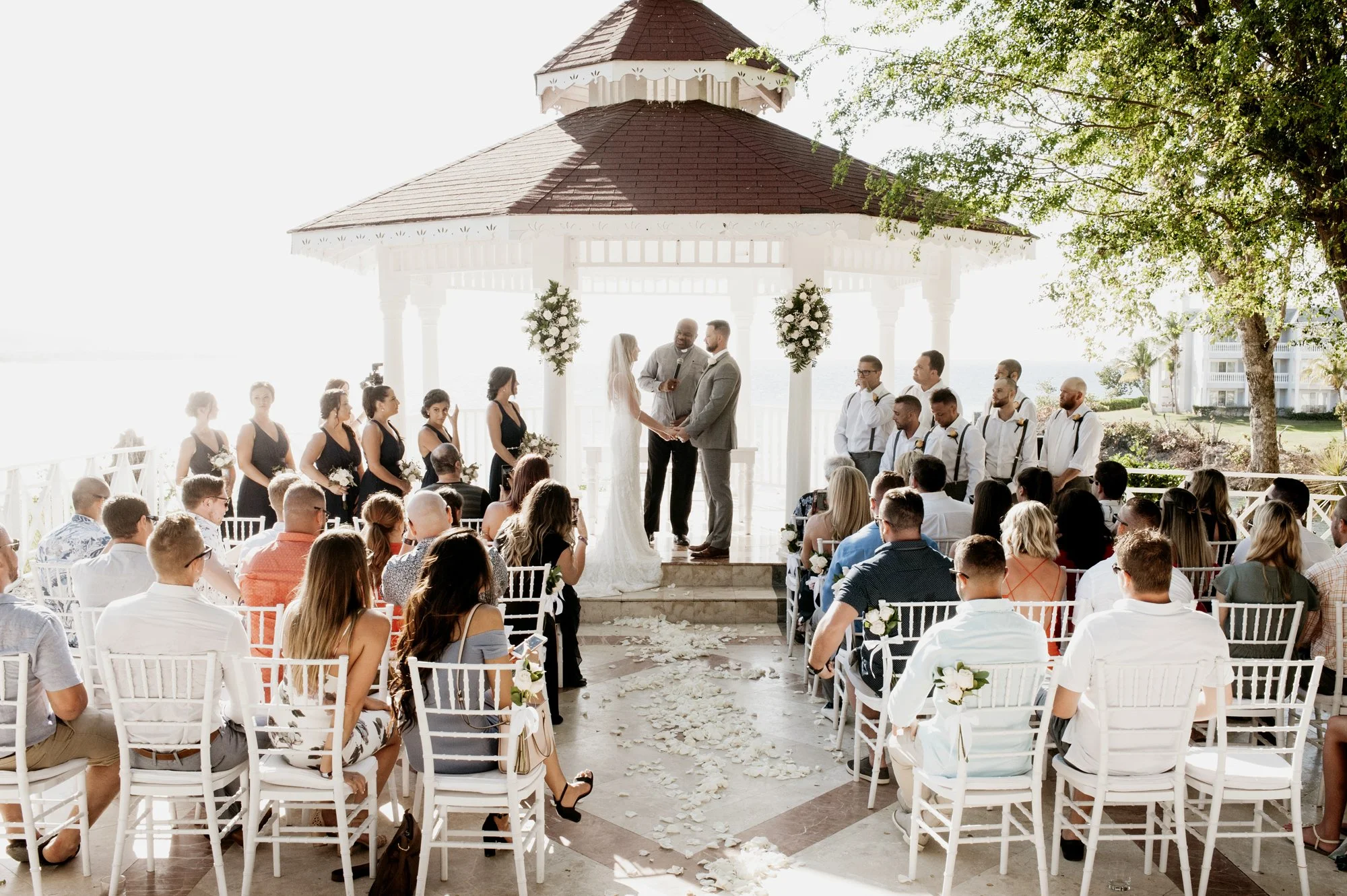 Grande Palladium Jamaica Wedding 40.jpg