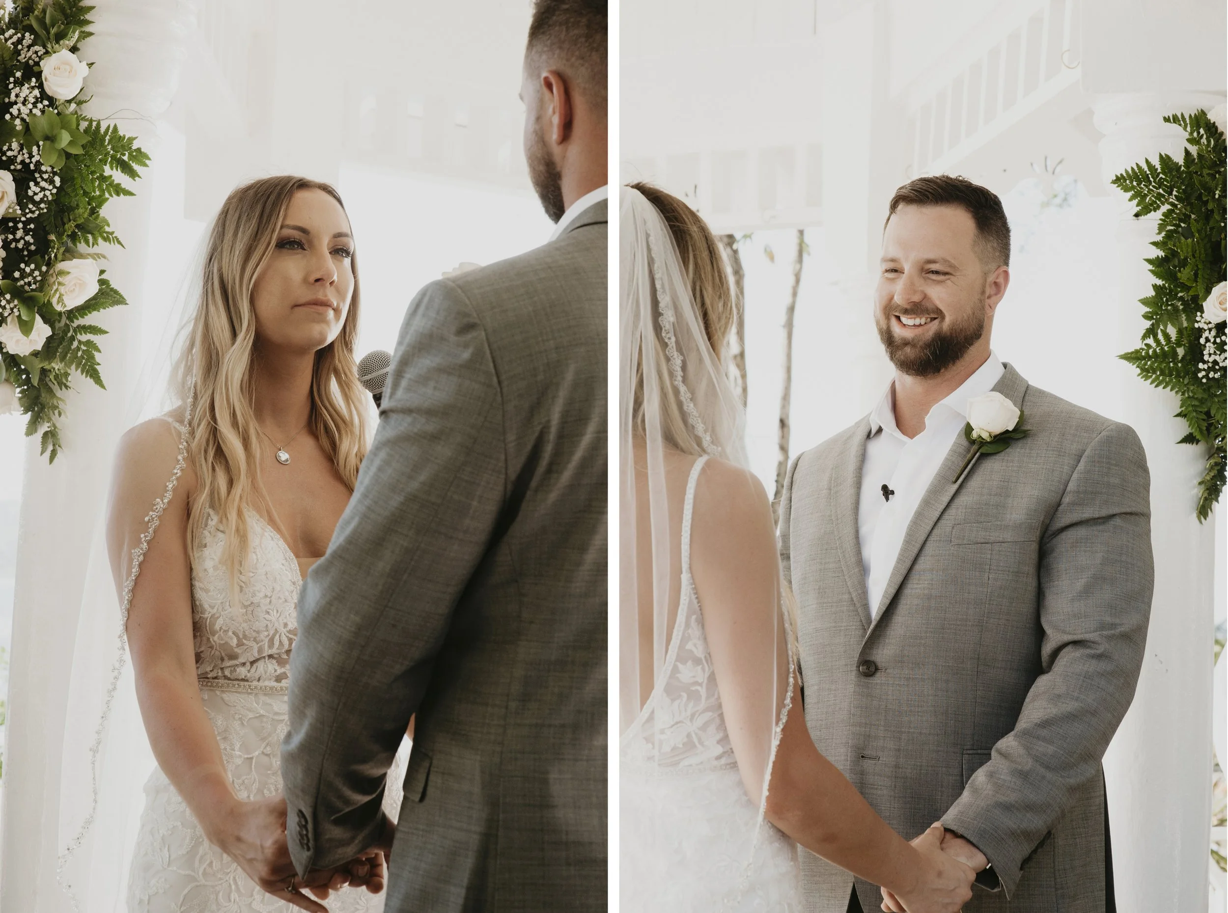 Grande Palladium Jamaica Wedding 41.jpg