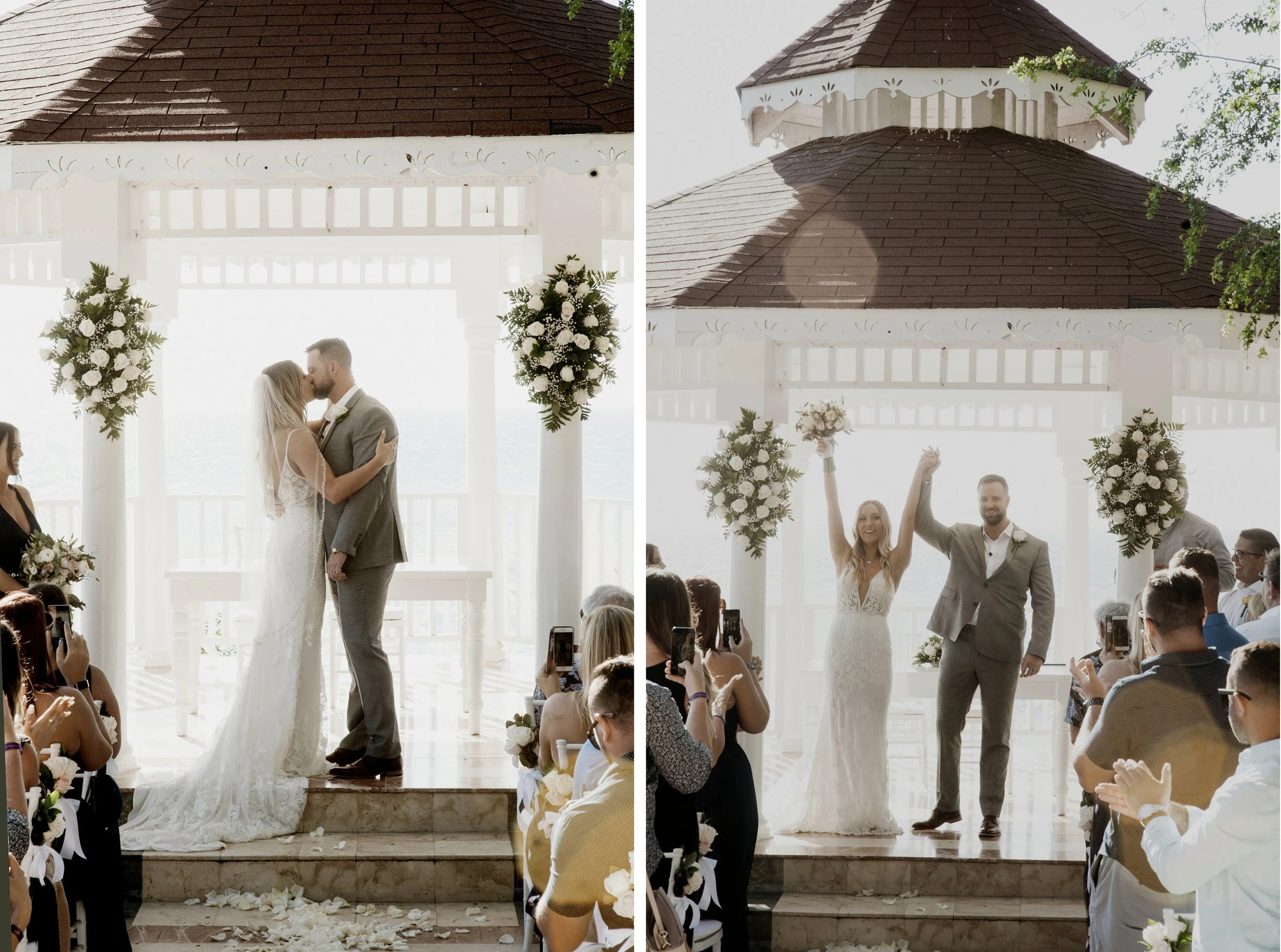 Grande Palladium Jamaica Wedding 42.jpg