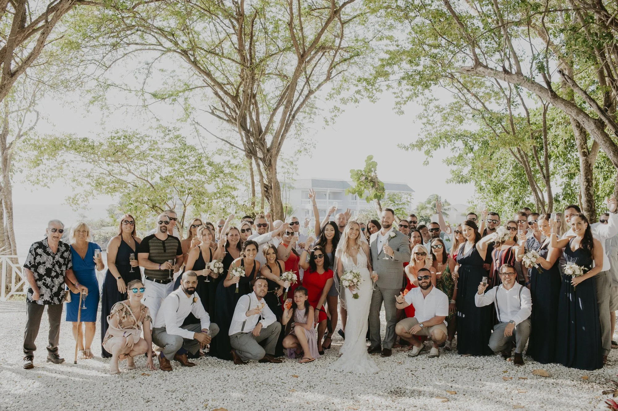 Grande Palladium Jamaica Wedding 43.jpg