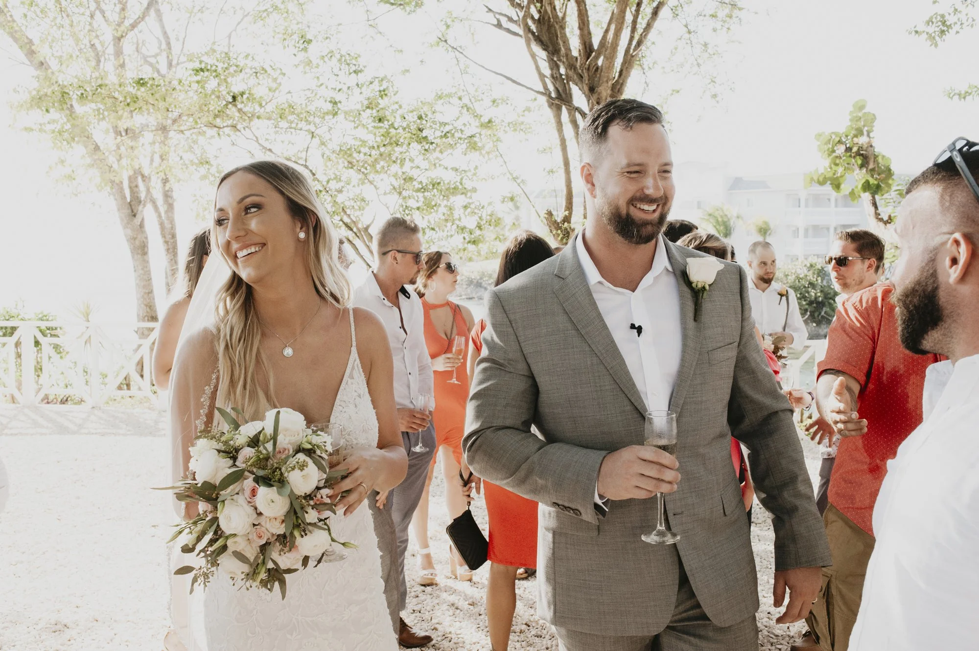 Grande Palladium Jamaica Wedding 44.jpg