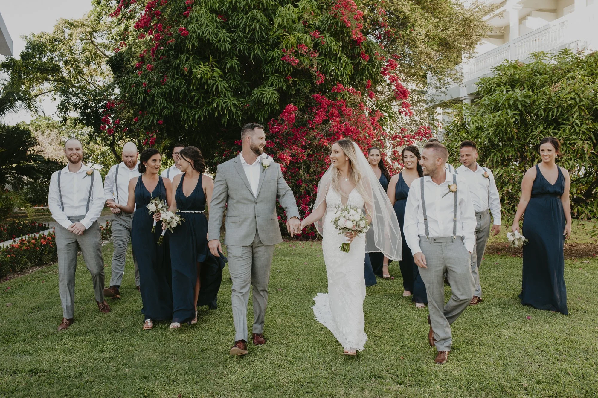 Grande Palladium Jamaica Wedding 45.jpg