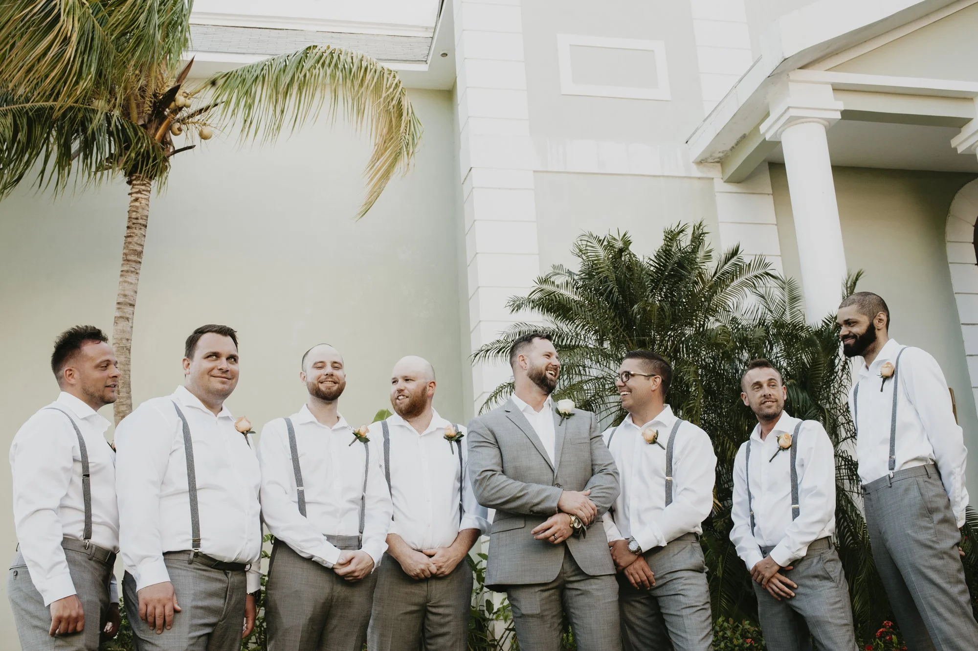Grande Palladium Jamaica Wedding 48.jpg