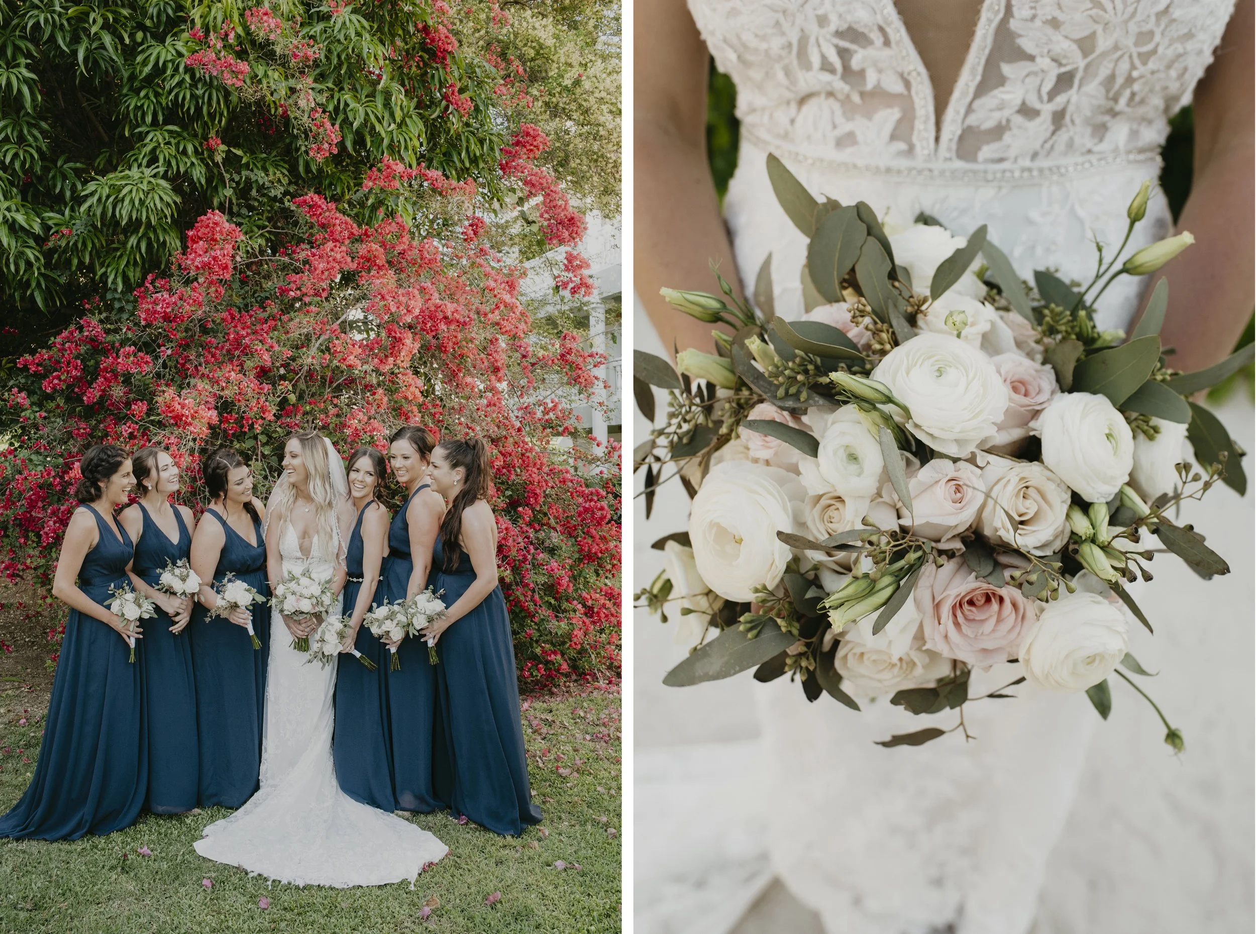 Grande Palladium Jamaica Wedding 47.jpg