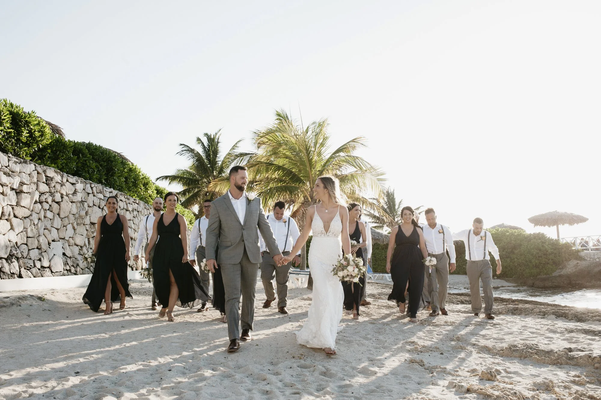 Grande Palladium Jamaica Wedding 49.jpg