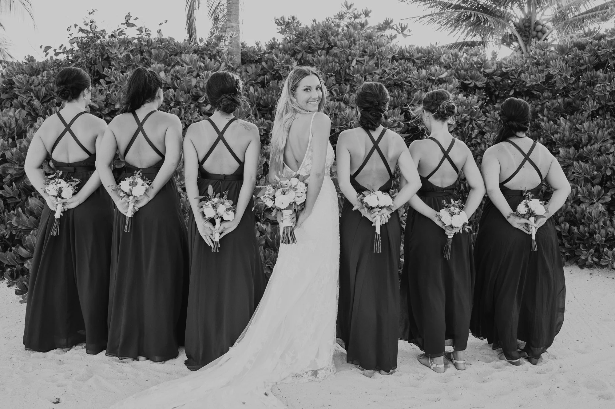 Grande Palladium Jamaica Wedding 51.jpg