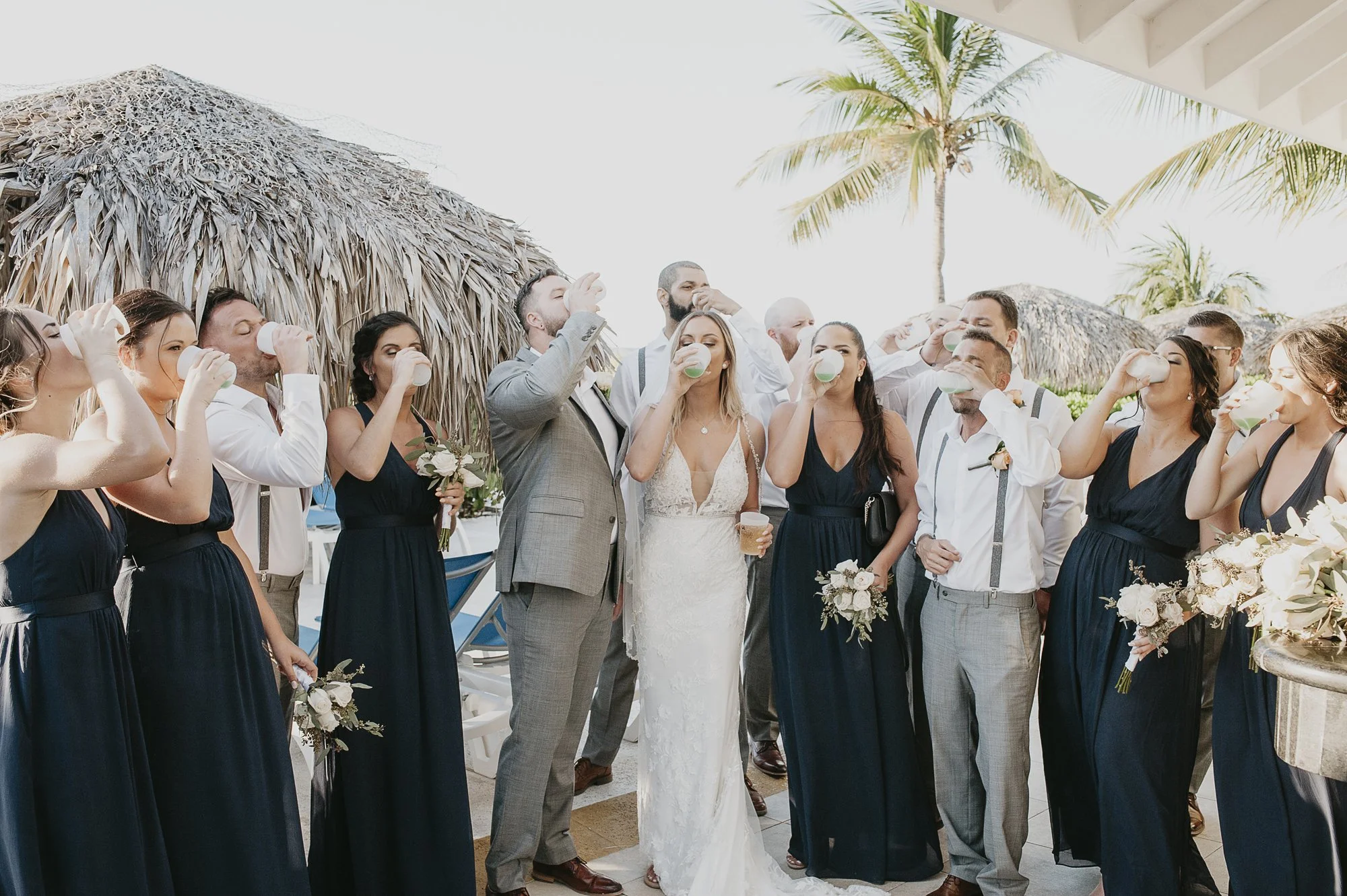 Grande Palladium Jamaica Wedding 52.jpg