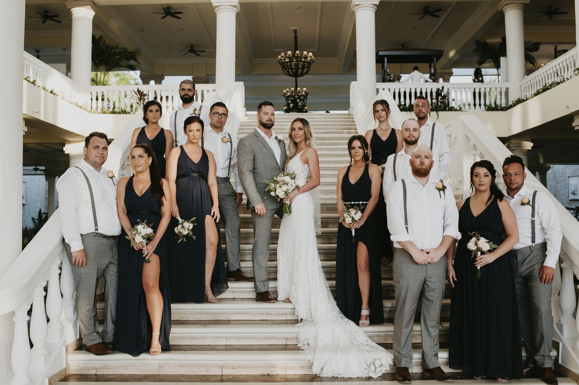 Grande Palladium Jamaica Wedding 54.jpg