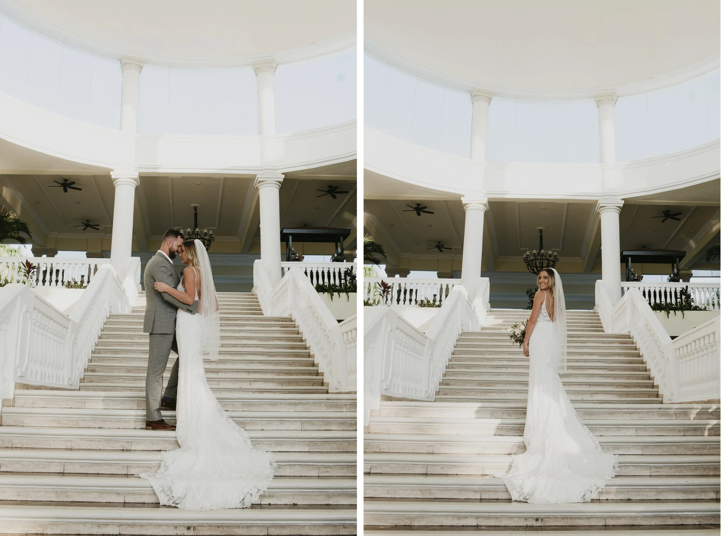 Grande Palladium Jamaica Wedding 53.jpg