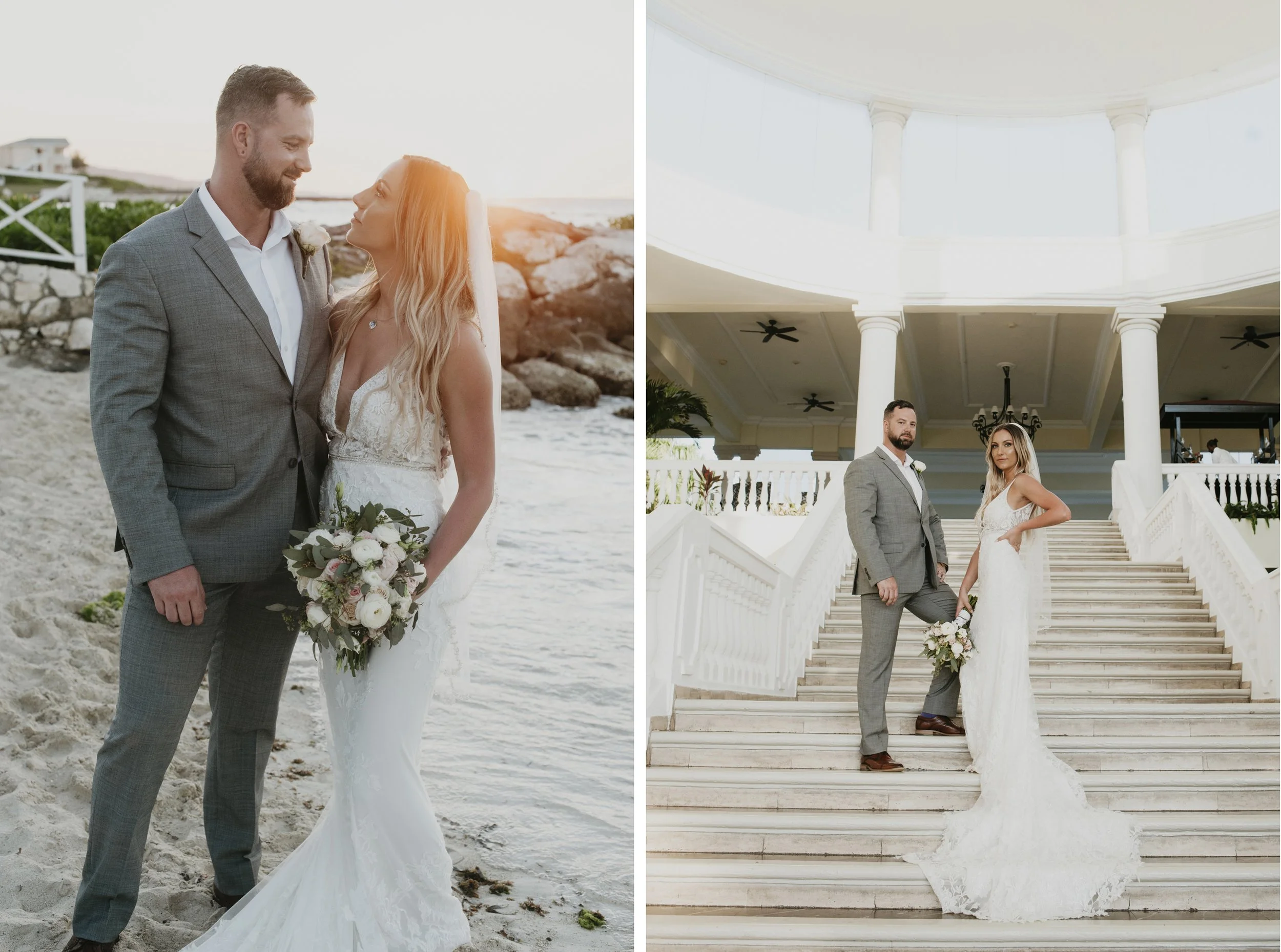 Grande Palladium Jamaica Wedding 55.jpg