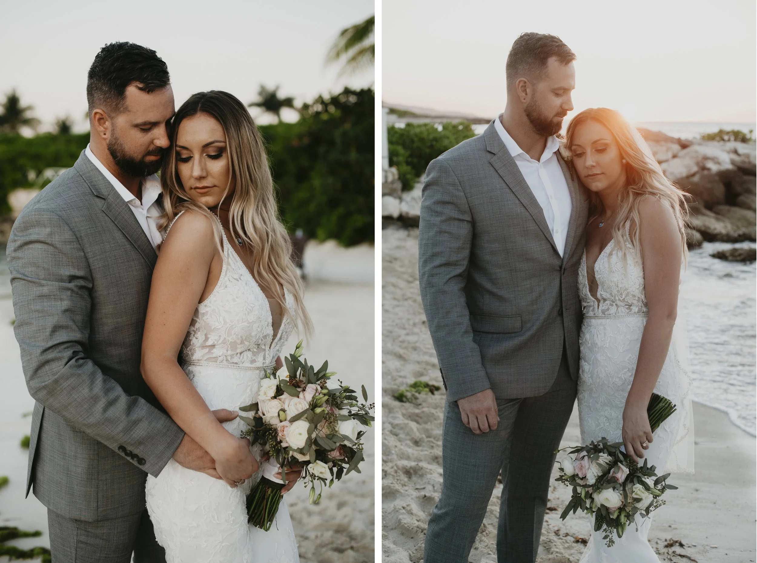 Grande Palladium Jamaica Wedding 59.jpg