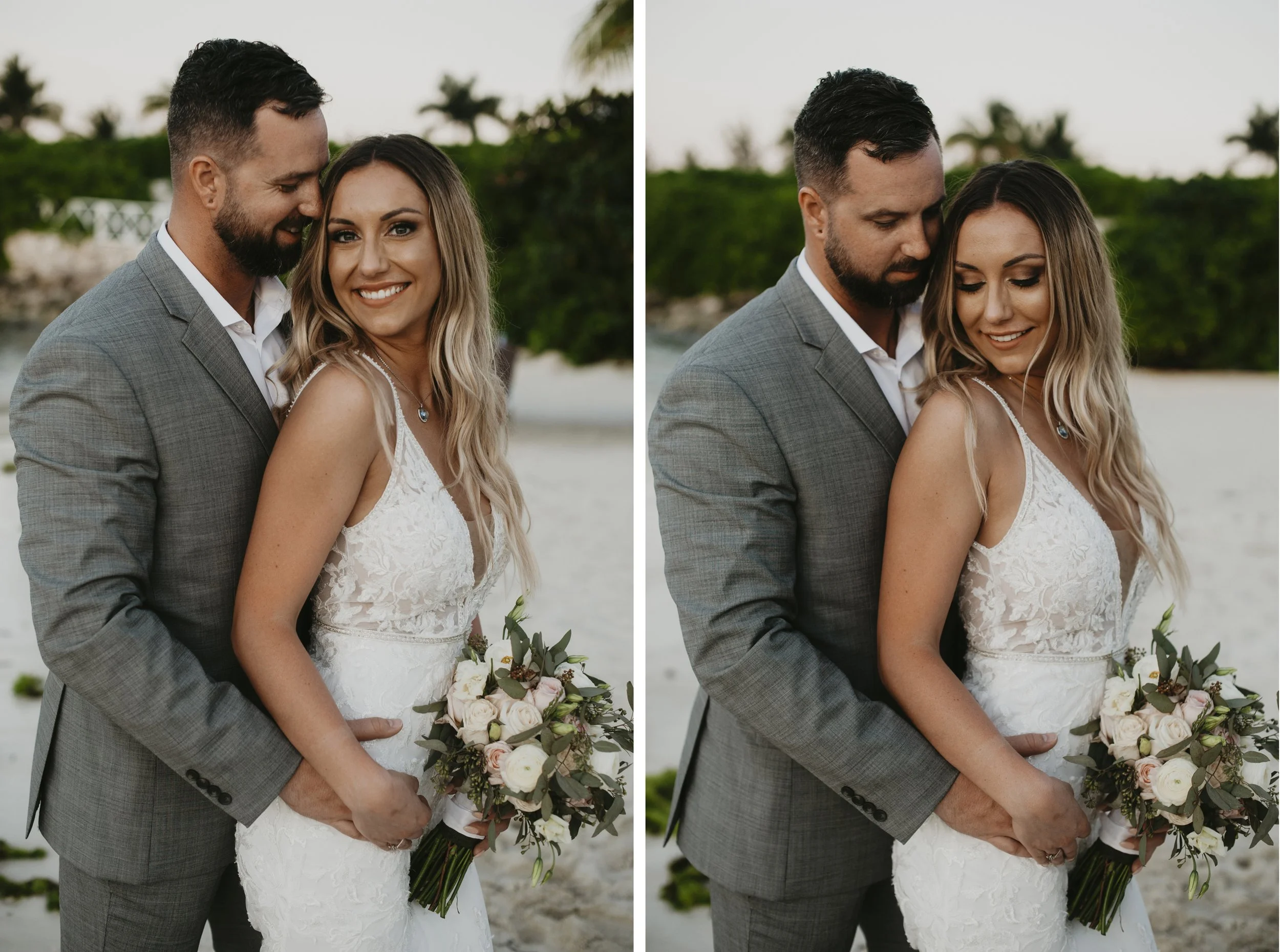 Grande Palladium Jamaica Wedding 60.jpg