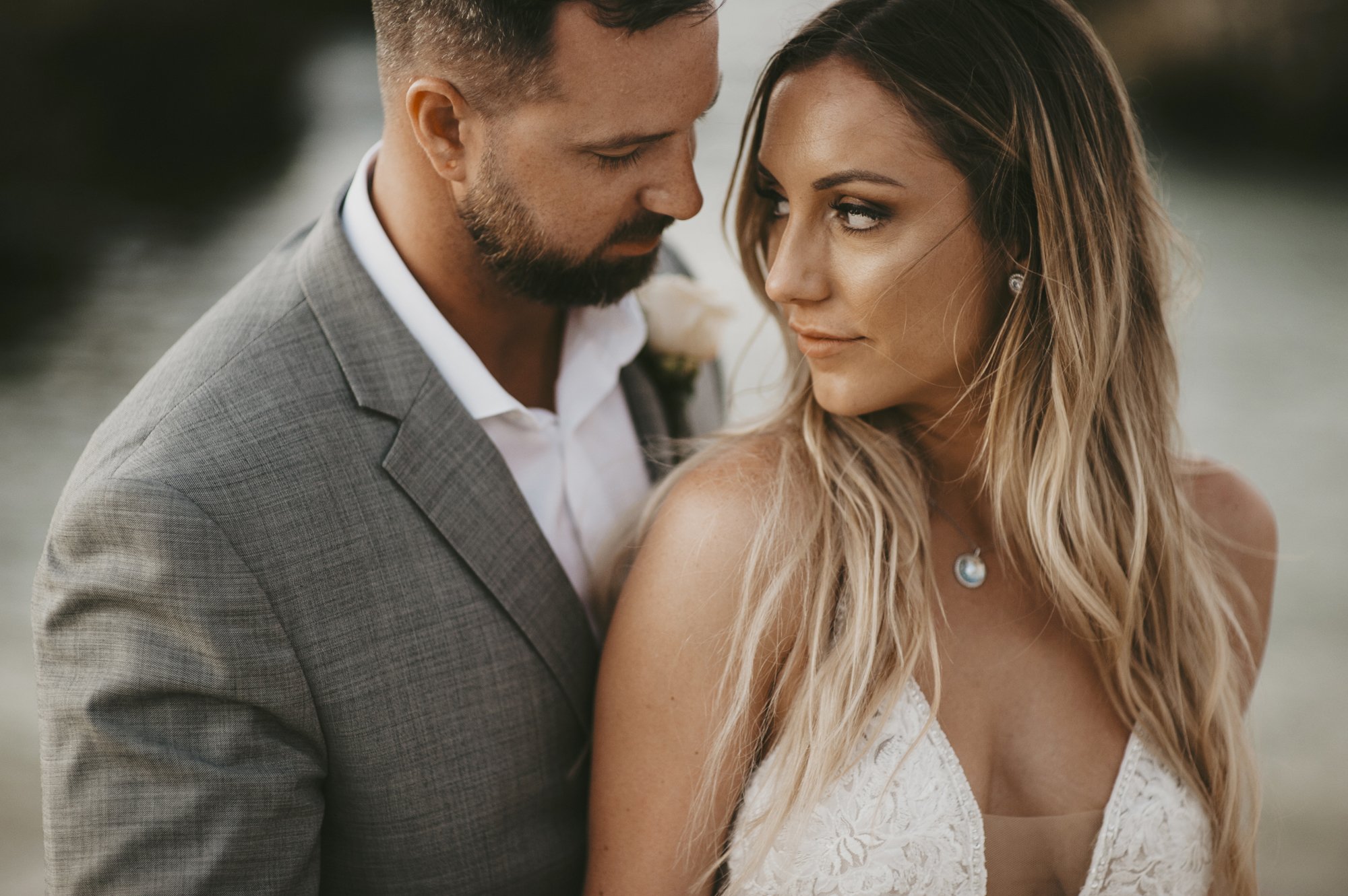 Grande Palladium Jamaica Wedding 61.jpg