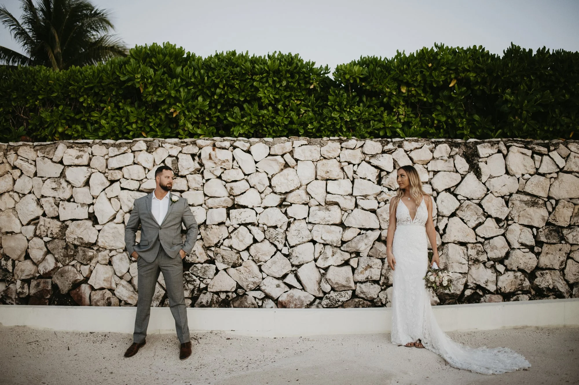 Grande Palladium Jamaica Wedding 62.jpg