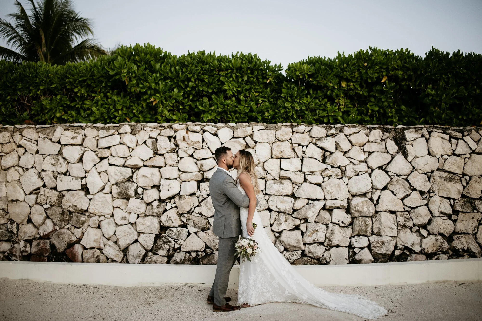 Grande Palladium Jamaica Wedding 63.jpg