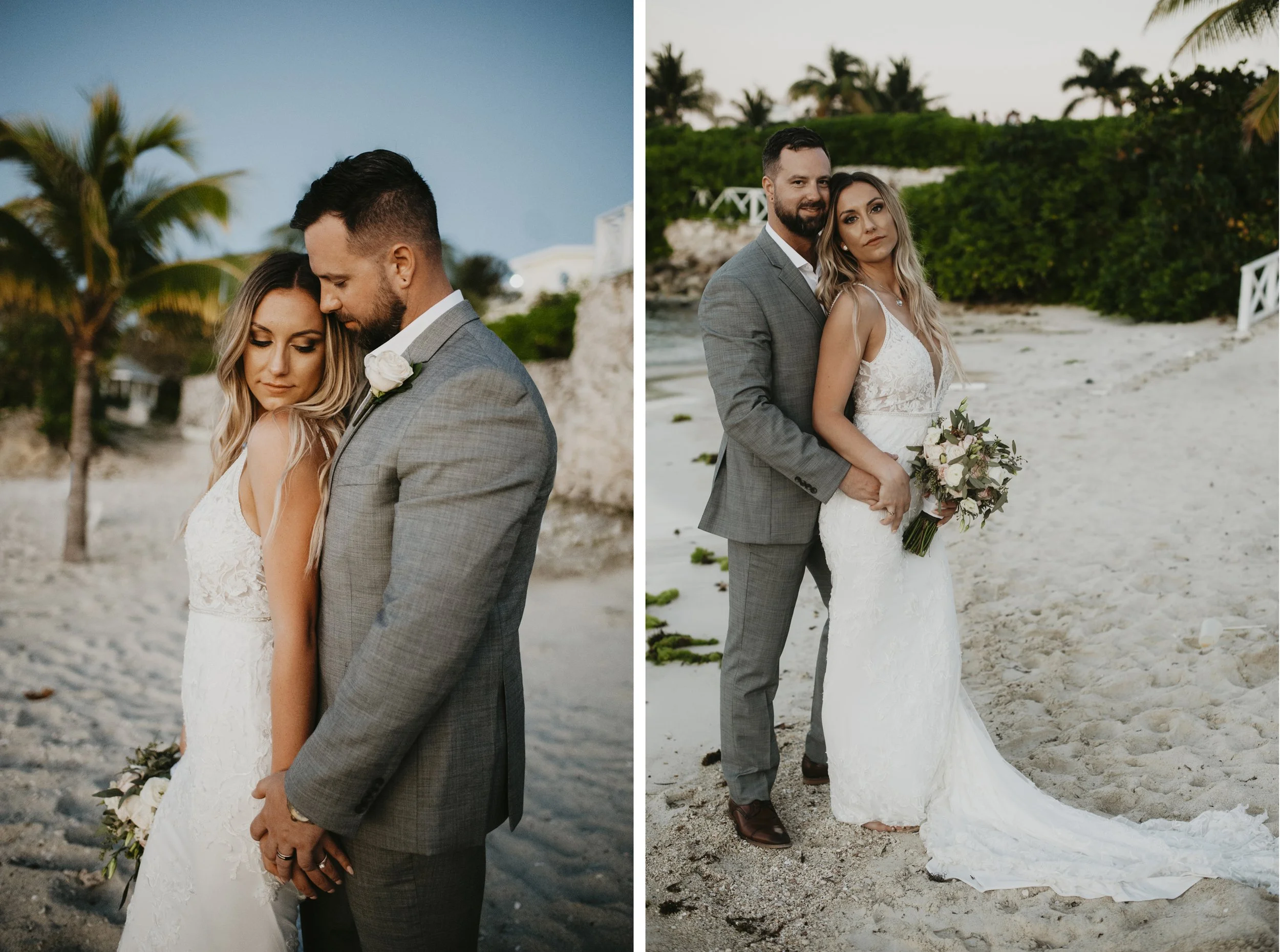 Grande Palladium Jamaica Wedding 64.jpg